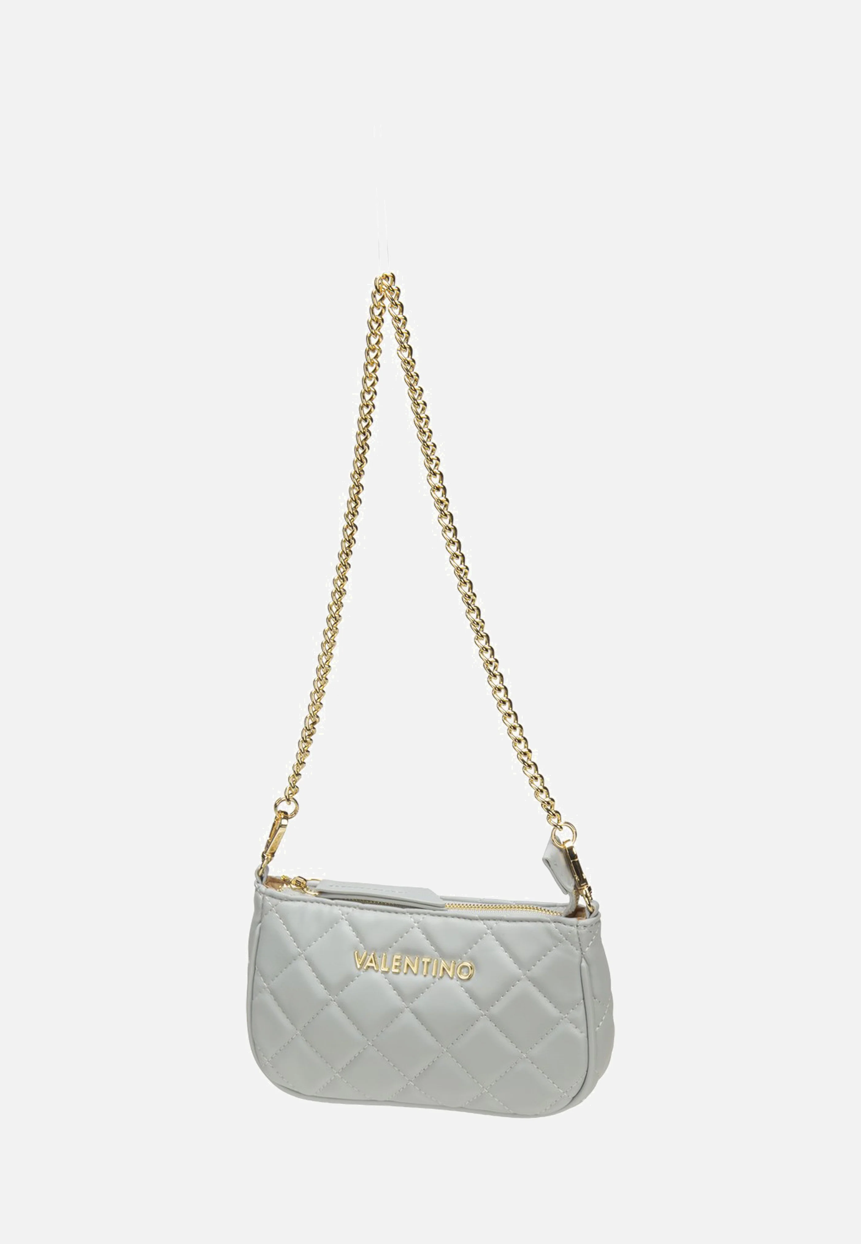 Ocarina K24R Perla - Crossbody Bag - Image 5