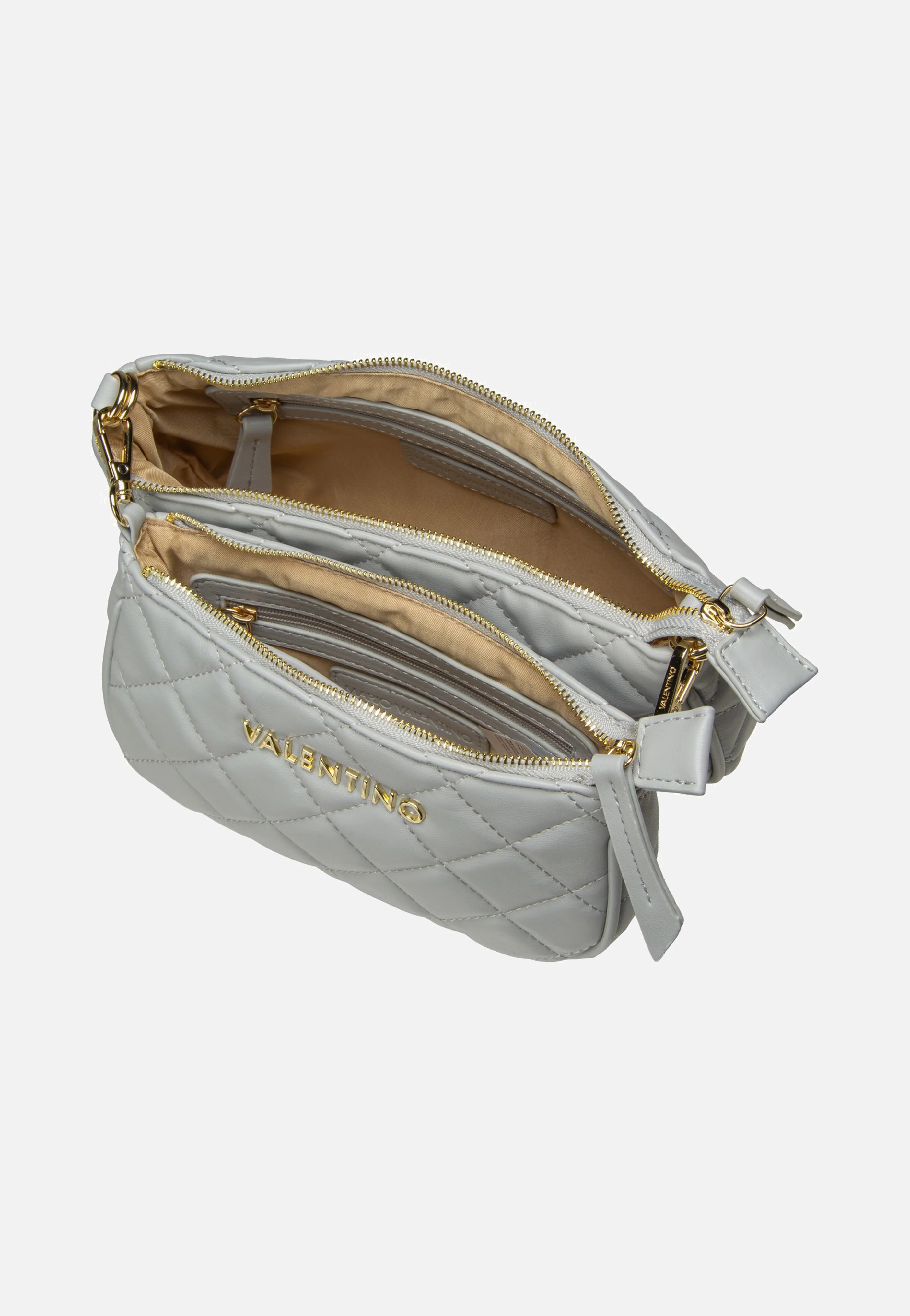 Ocarina K24R Perla - Crossbody Bag - Image 6