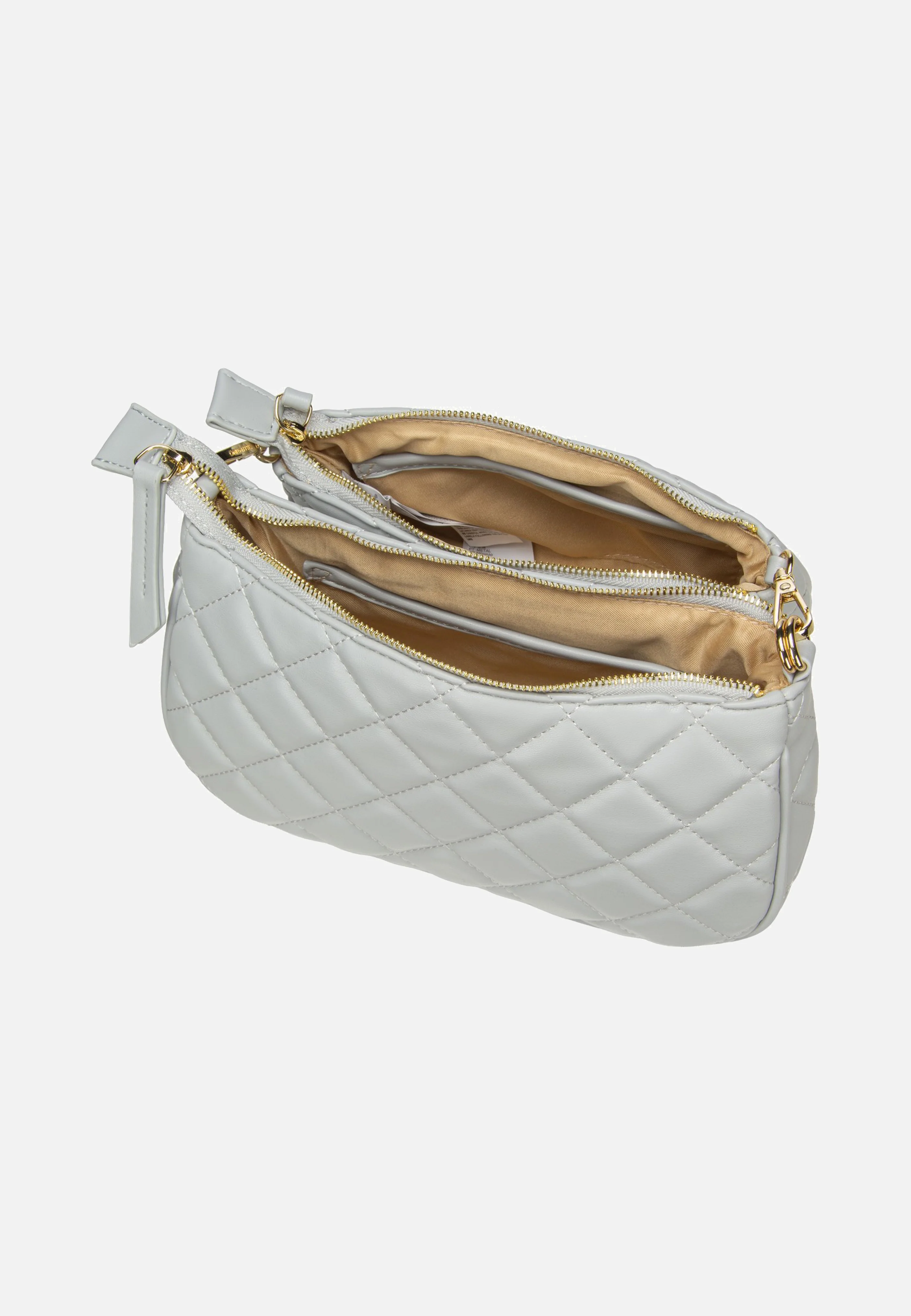 Ocarina K24R Perla - Crossbody Bag - Image 7