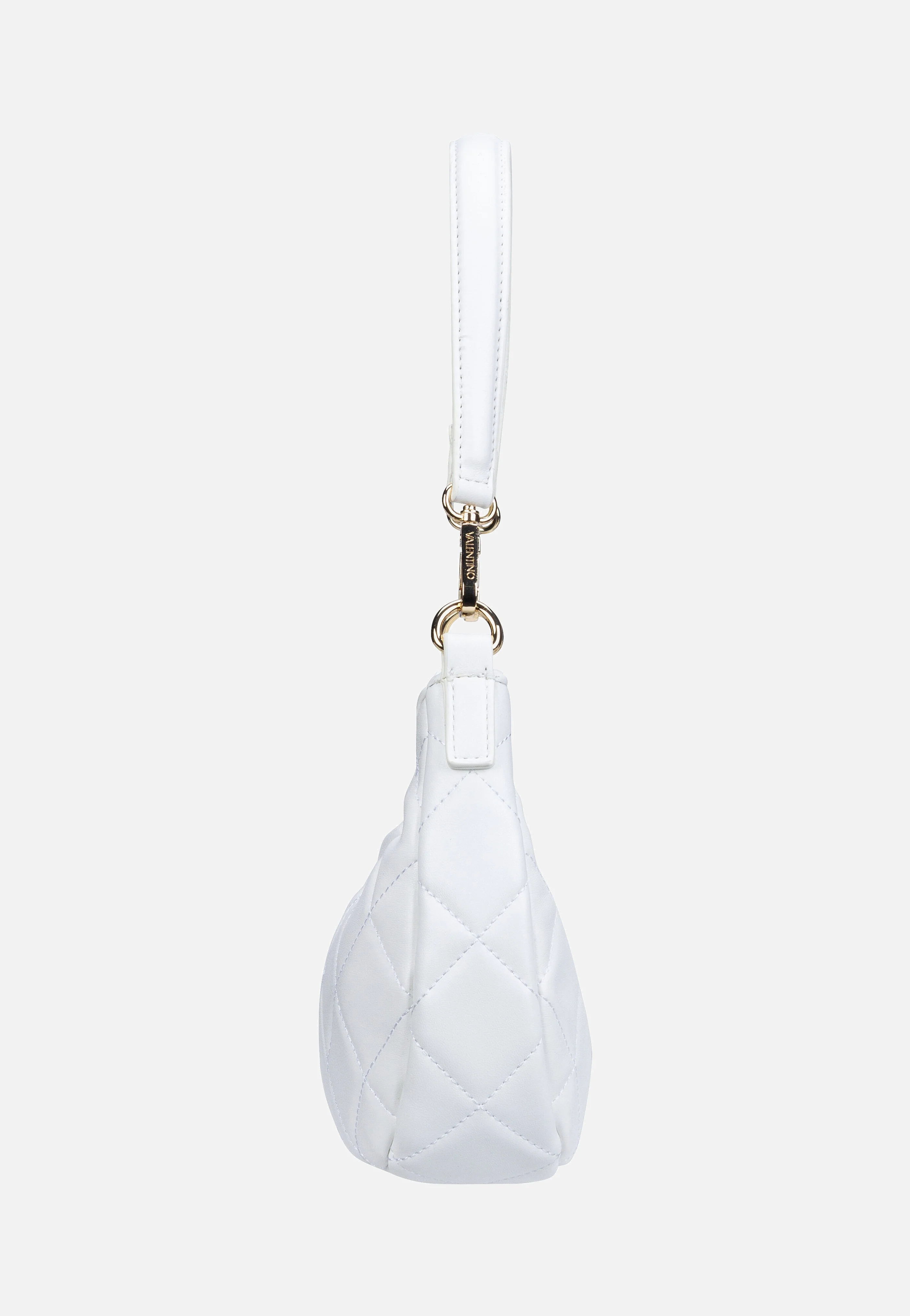 Ocarina K45R Bianco - Umhängetasche - Image 5