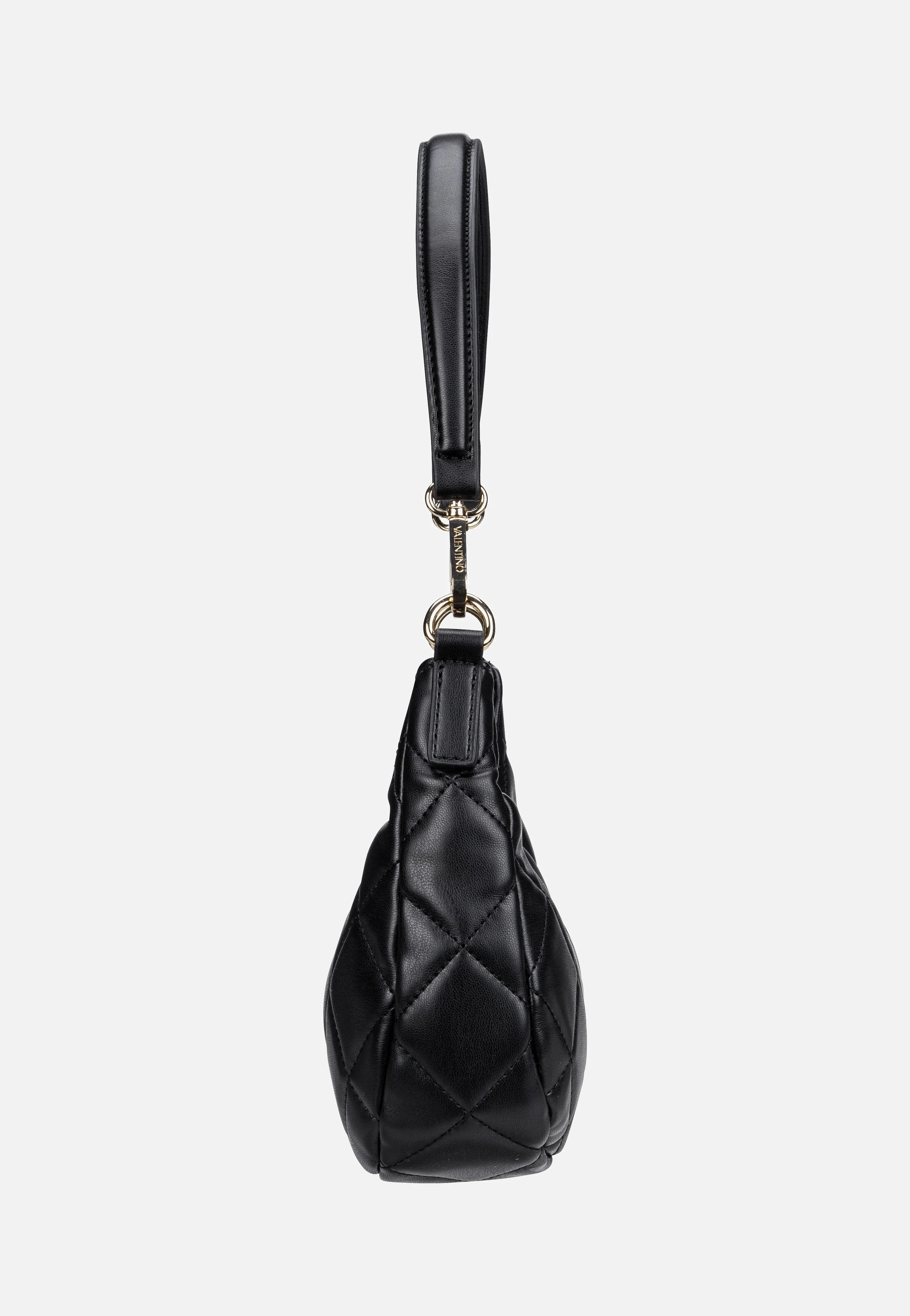 Ocarina K45R Nero - Umhängetasche - Image 5