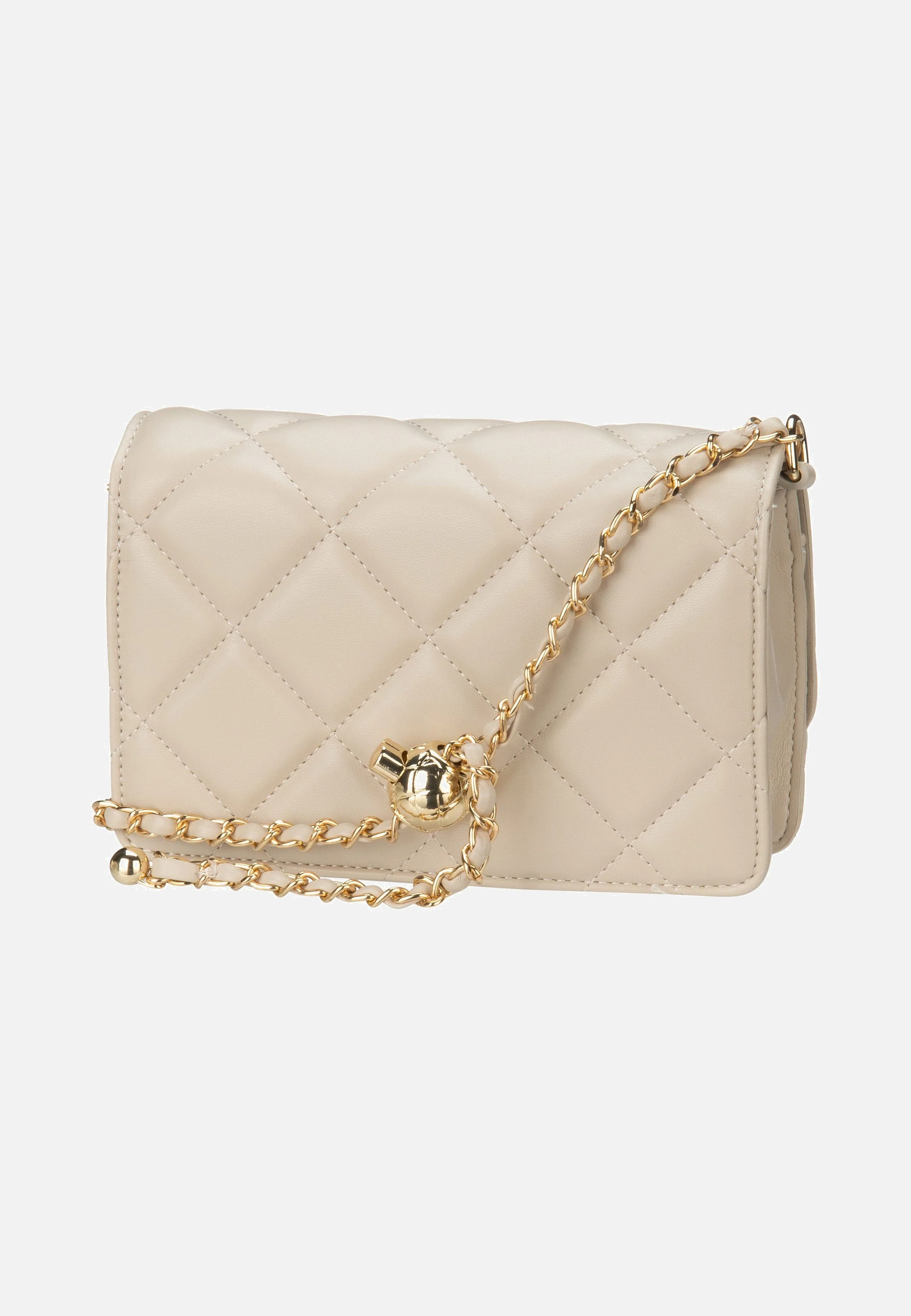 Ocarina K52R Ecru - Crossbody Bag - Image 2