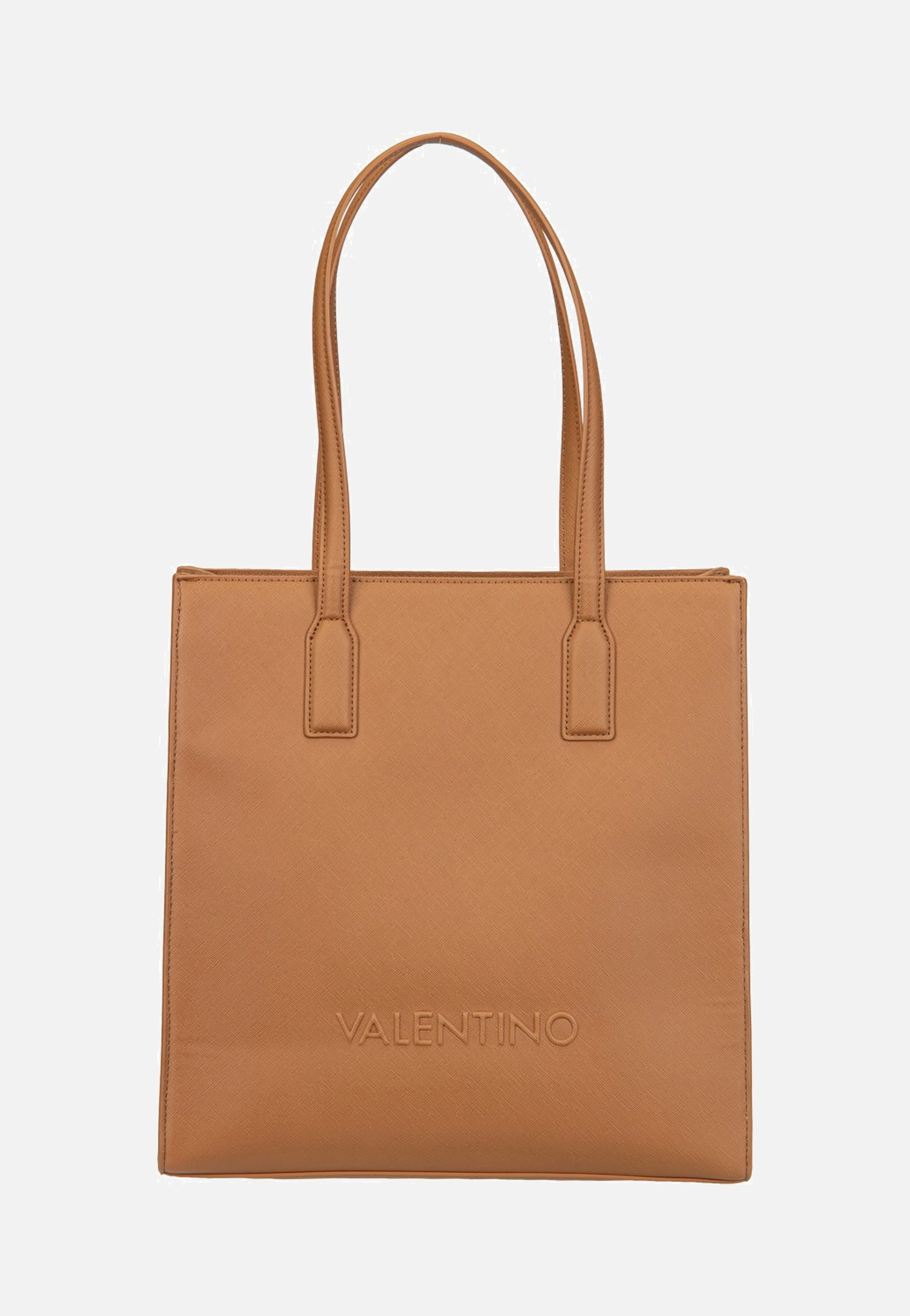 Pandia Re J01 Cuoio - Shopper - Image 2