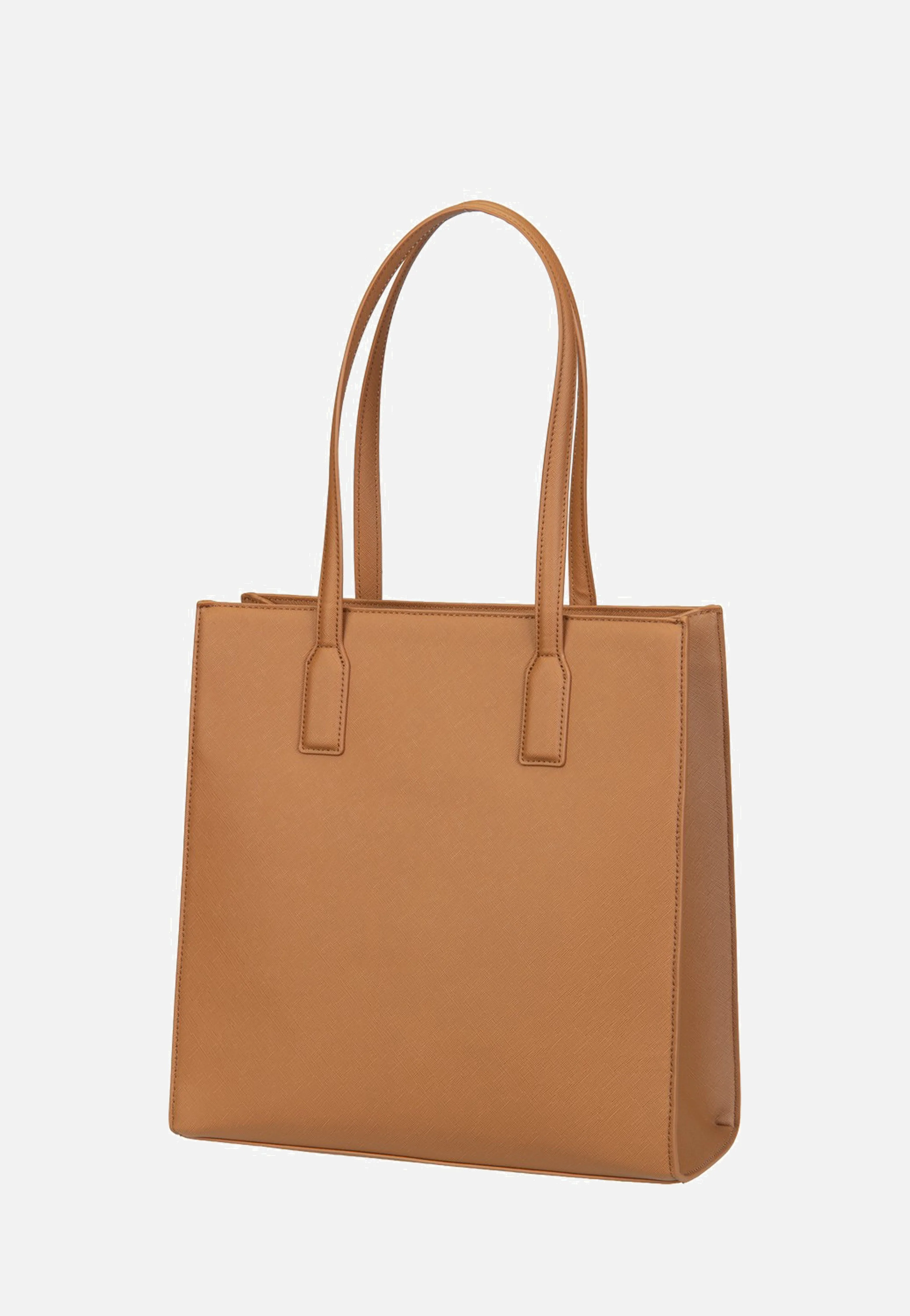 Pandia Re J01 Cuoio - Shopper - Image 4