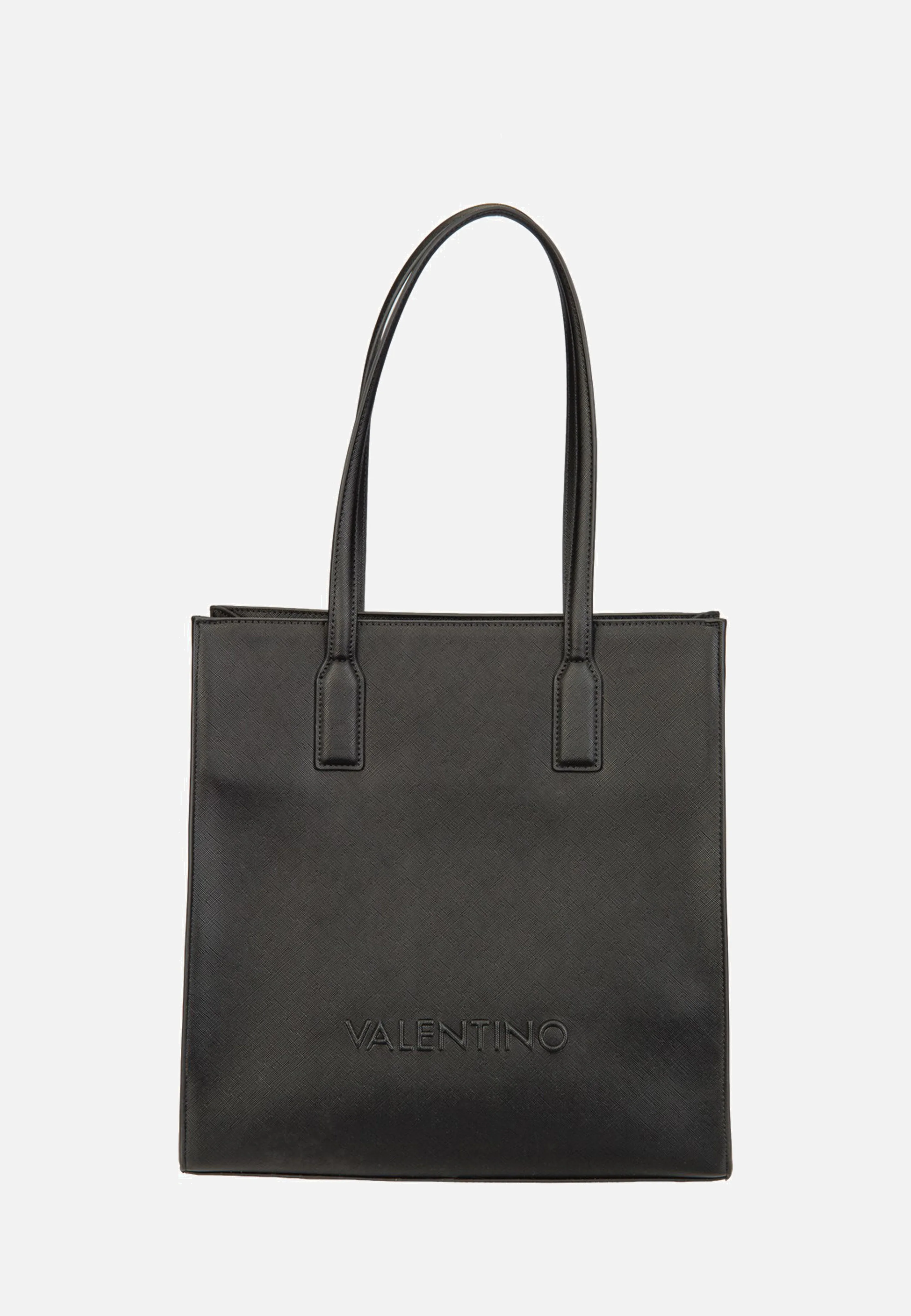 Pandia Re J01 Nero - Shopper - Image 2