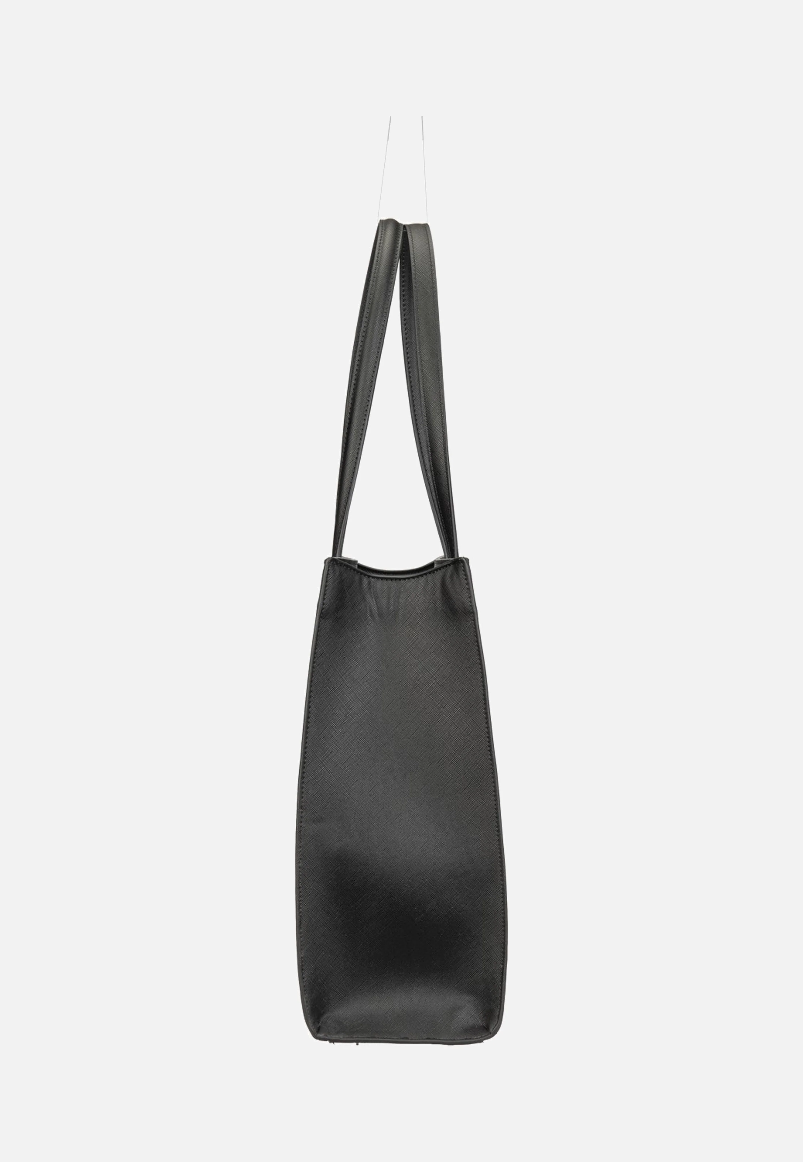 Pandia Re J01 Nero - Shopper - Image 4