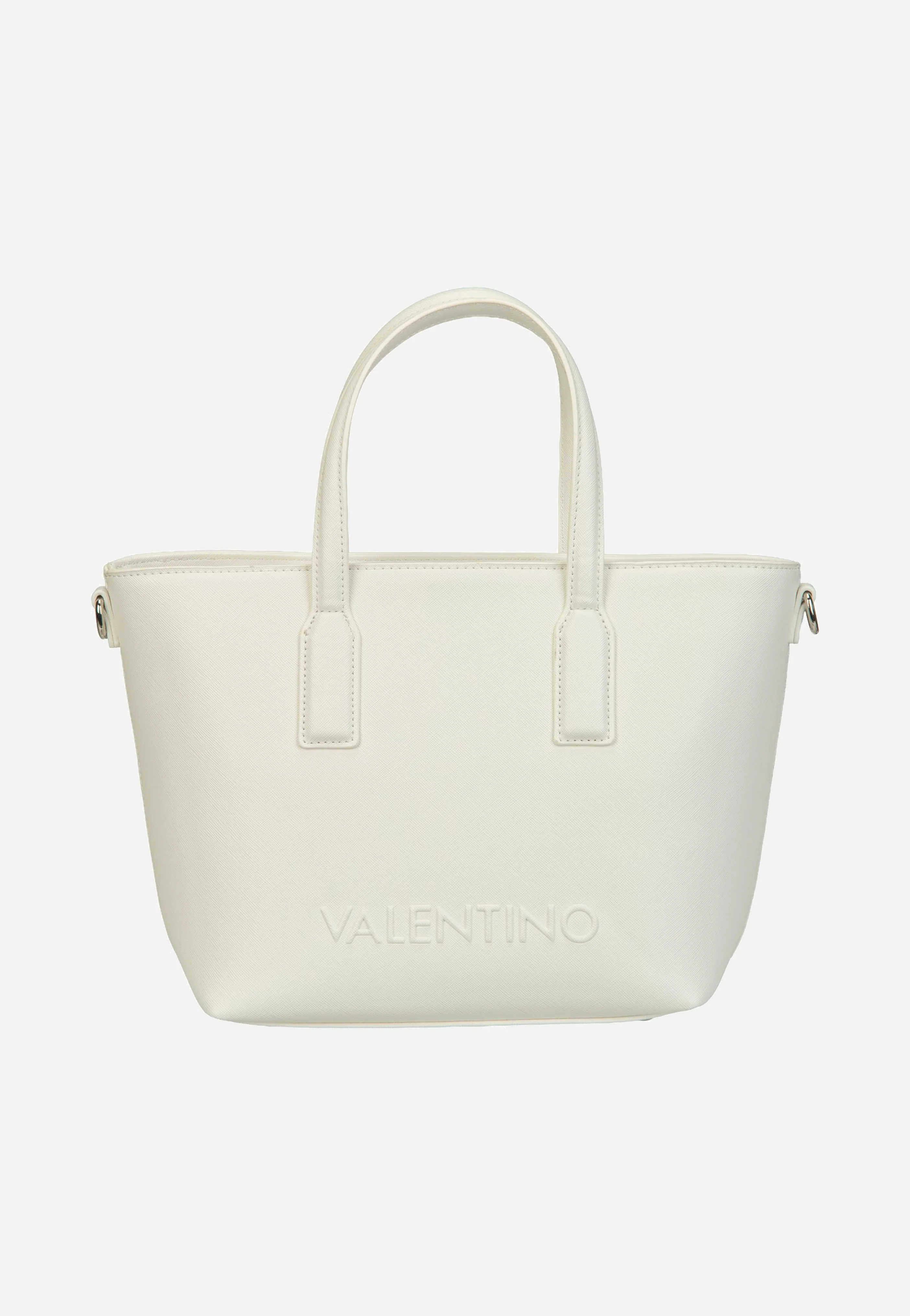 Pandia Re J04 Bianco - Tote Bag - Image 2