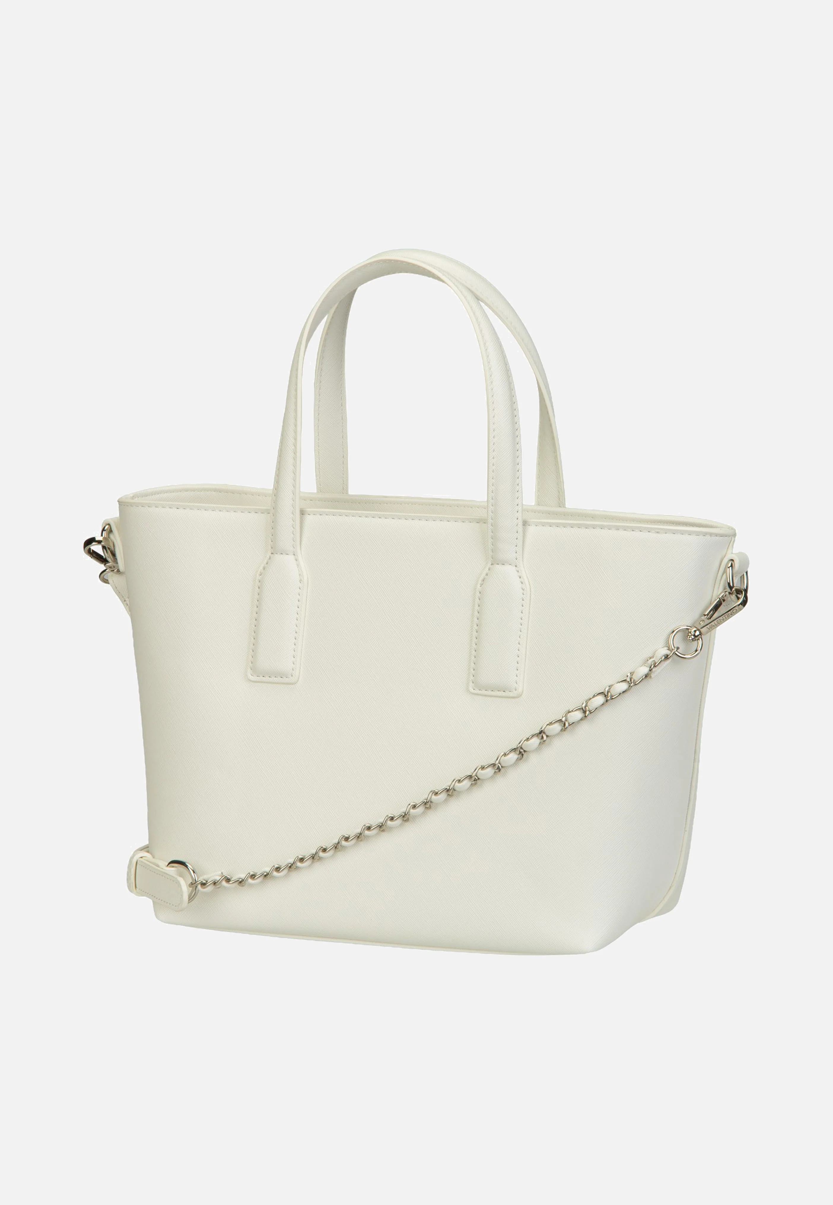 Pandia Re J04 Bianco - Tote Bag - Image 3