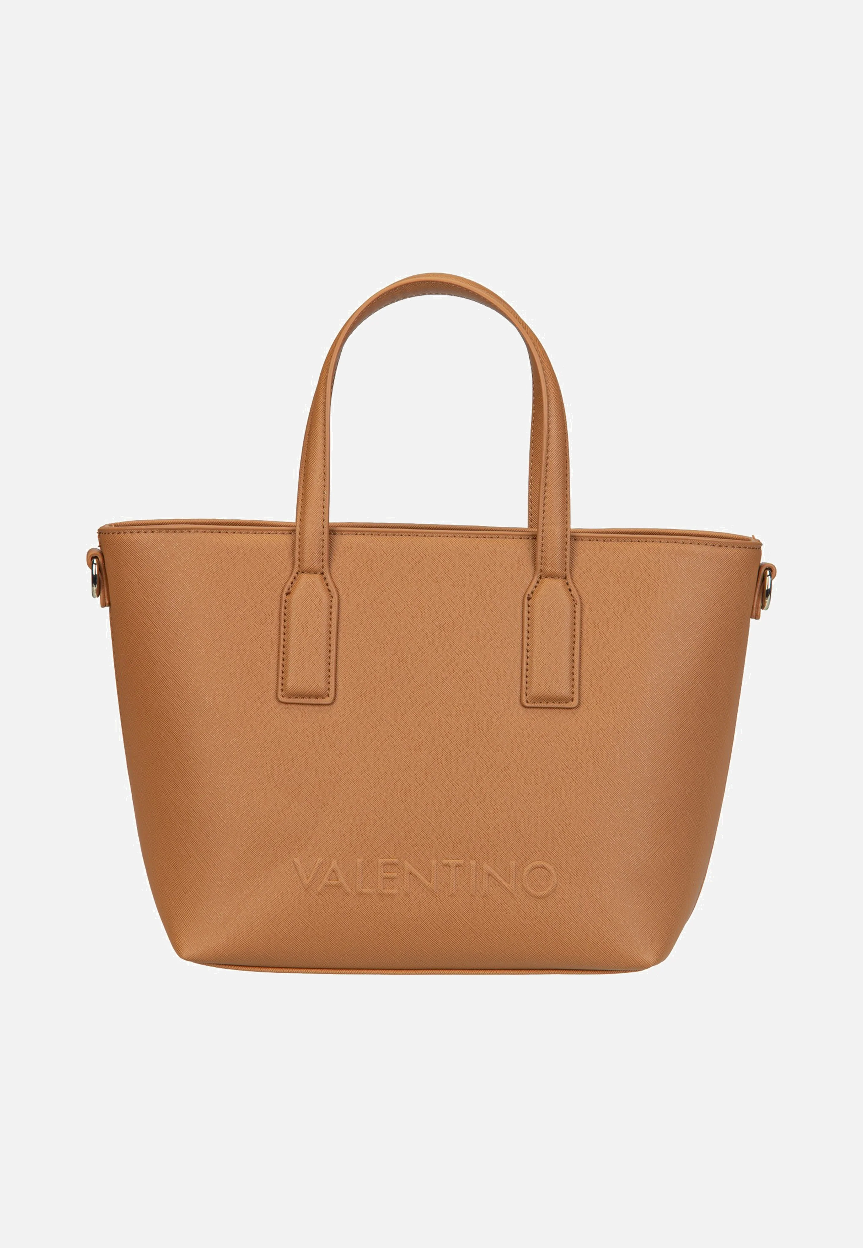 Pandia Re J04 Cuoio - Tote Bag - Image 2