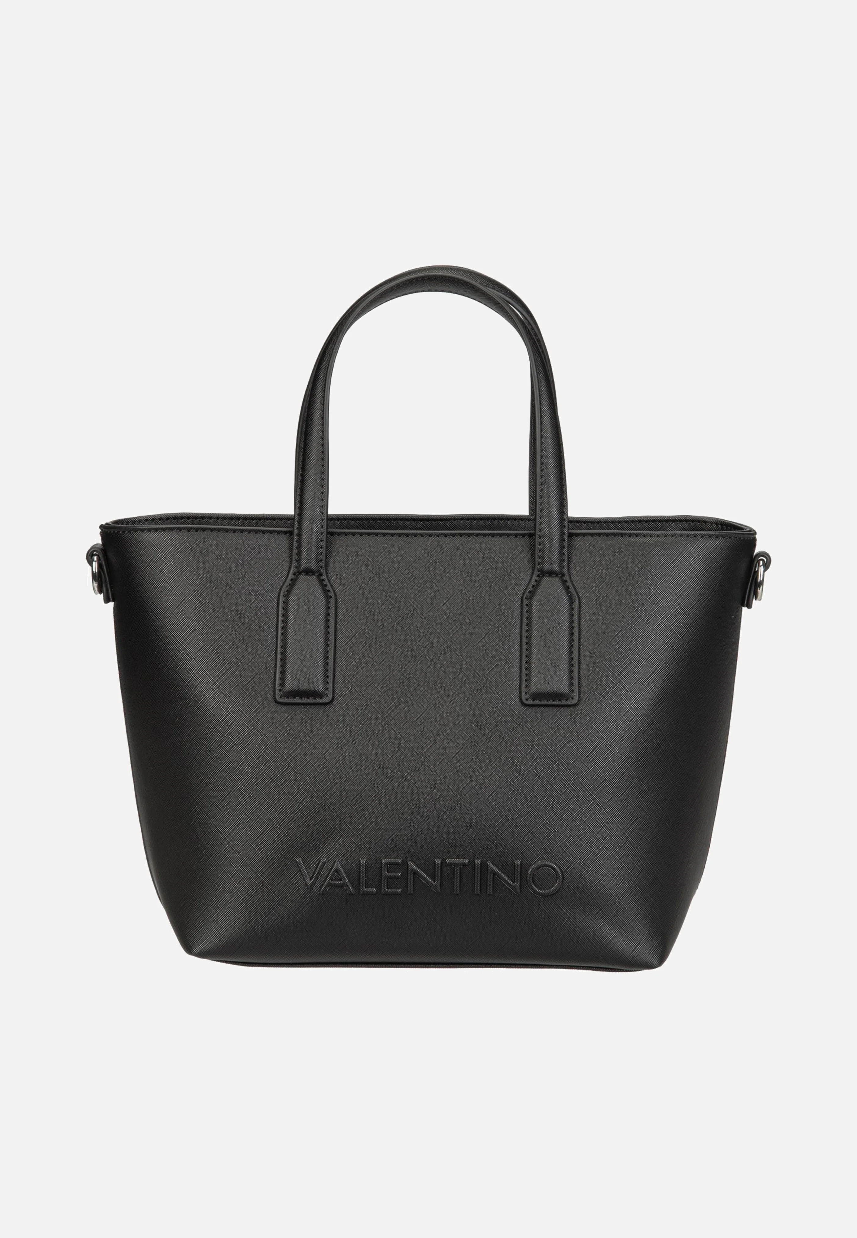 Pandia Re J04 Nero - Tote Bag - Image 2