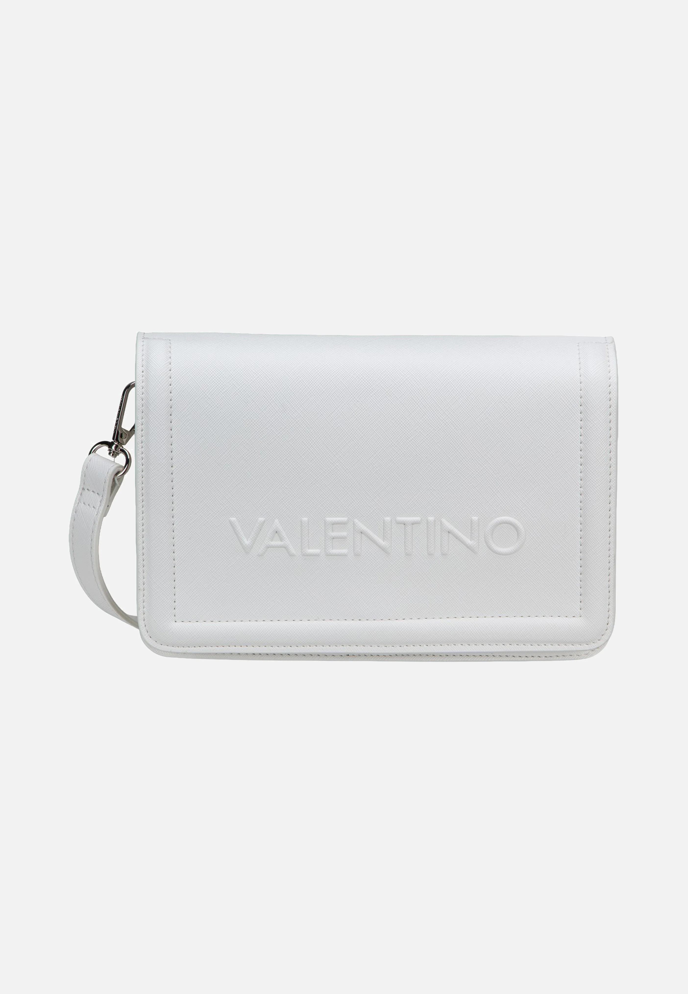 Pandia Re J09 Bianco - Crossbody Bag - Image 2