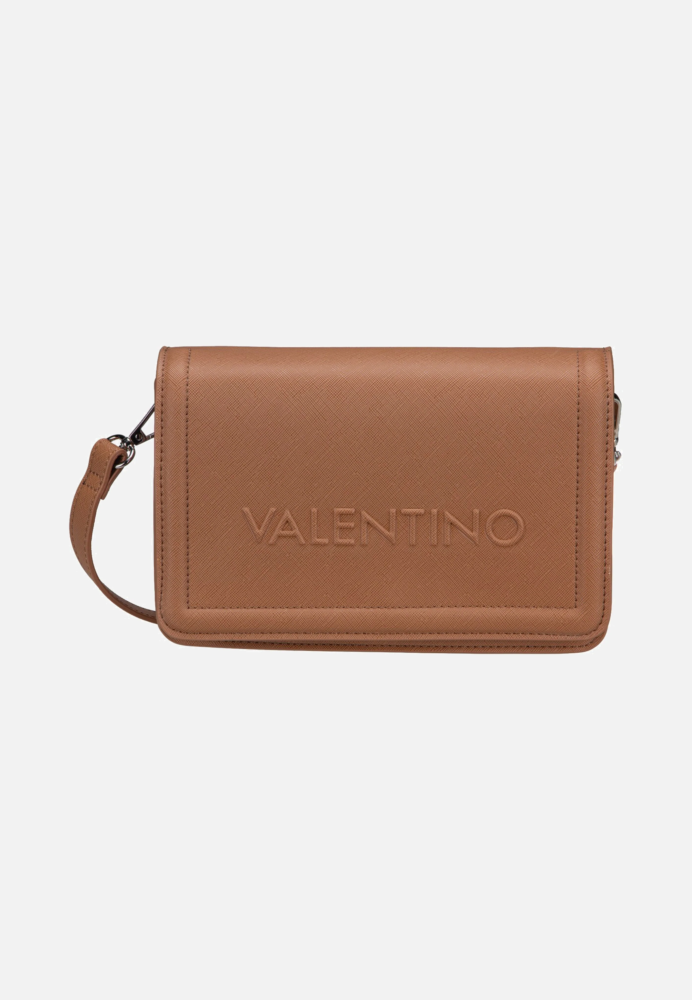 Pandia Re J09 Cuoio - Crossbody Bag - Image 2