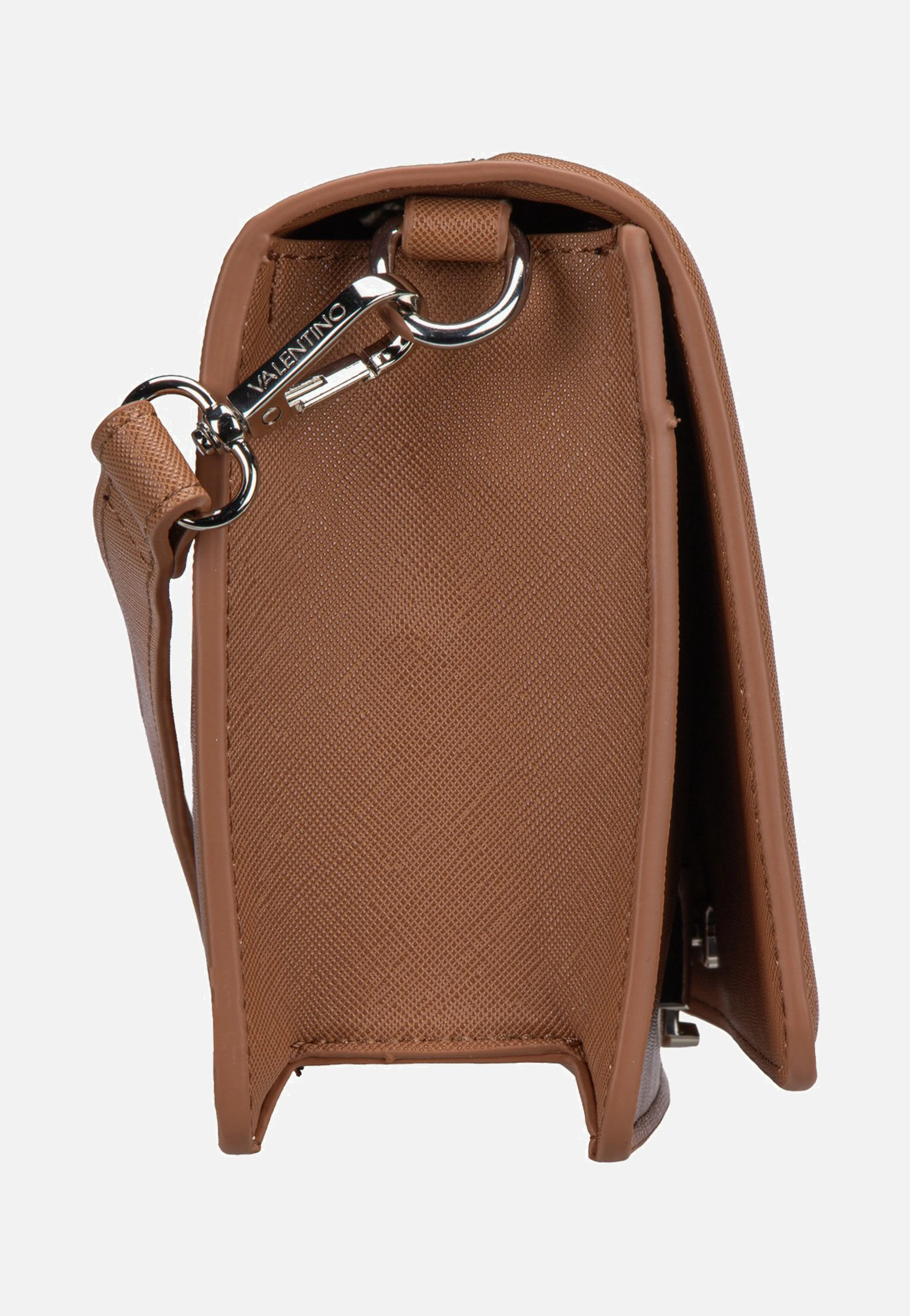Pandia Re J09 Cuoio - Crossbody Bag - Image 4