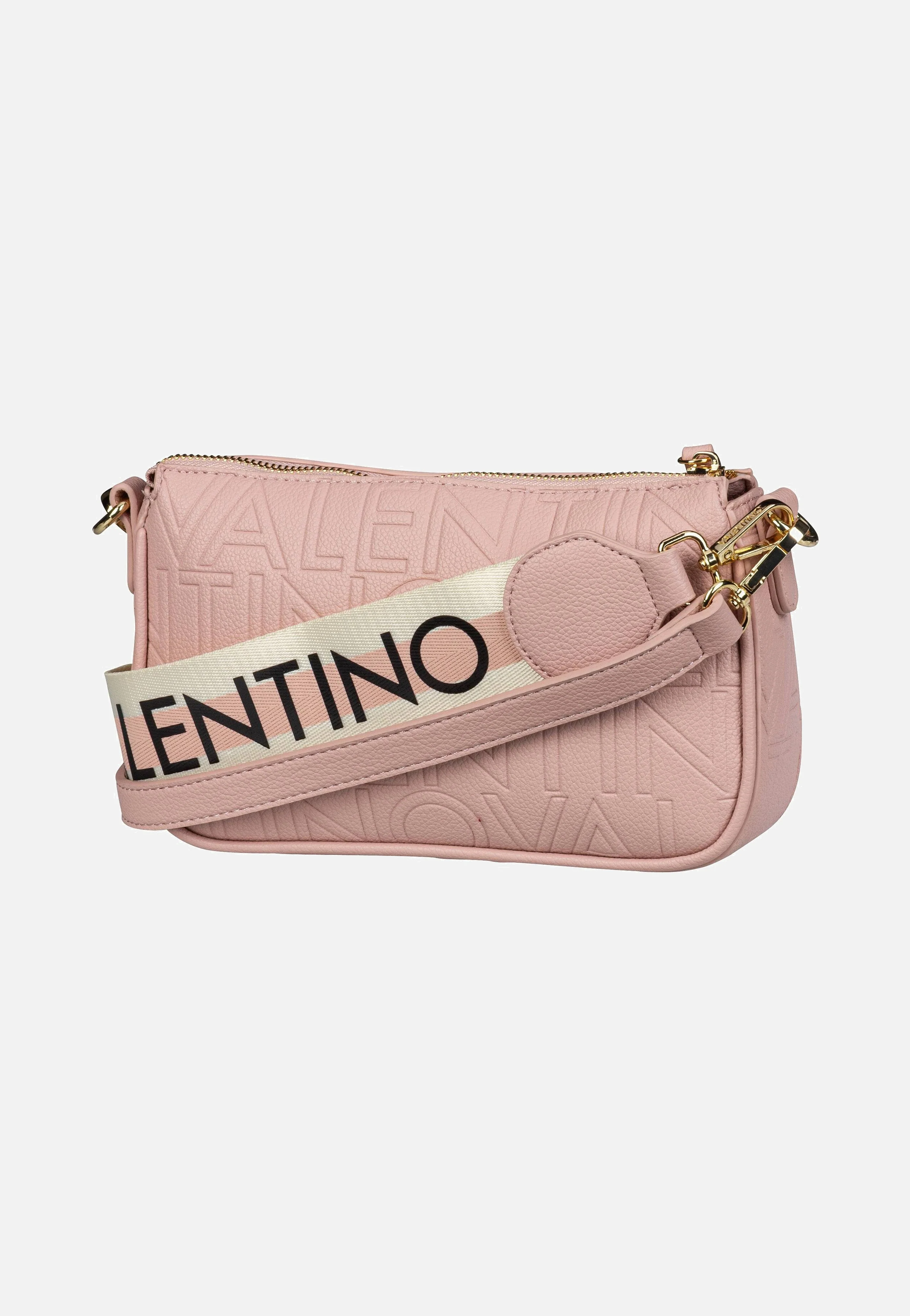 Pansy PG42 Cipria - Crossbody Bag - Image 2