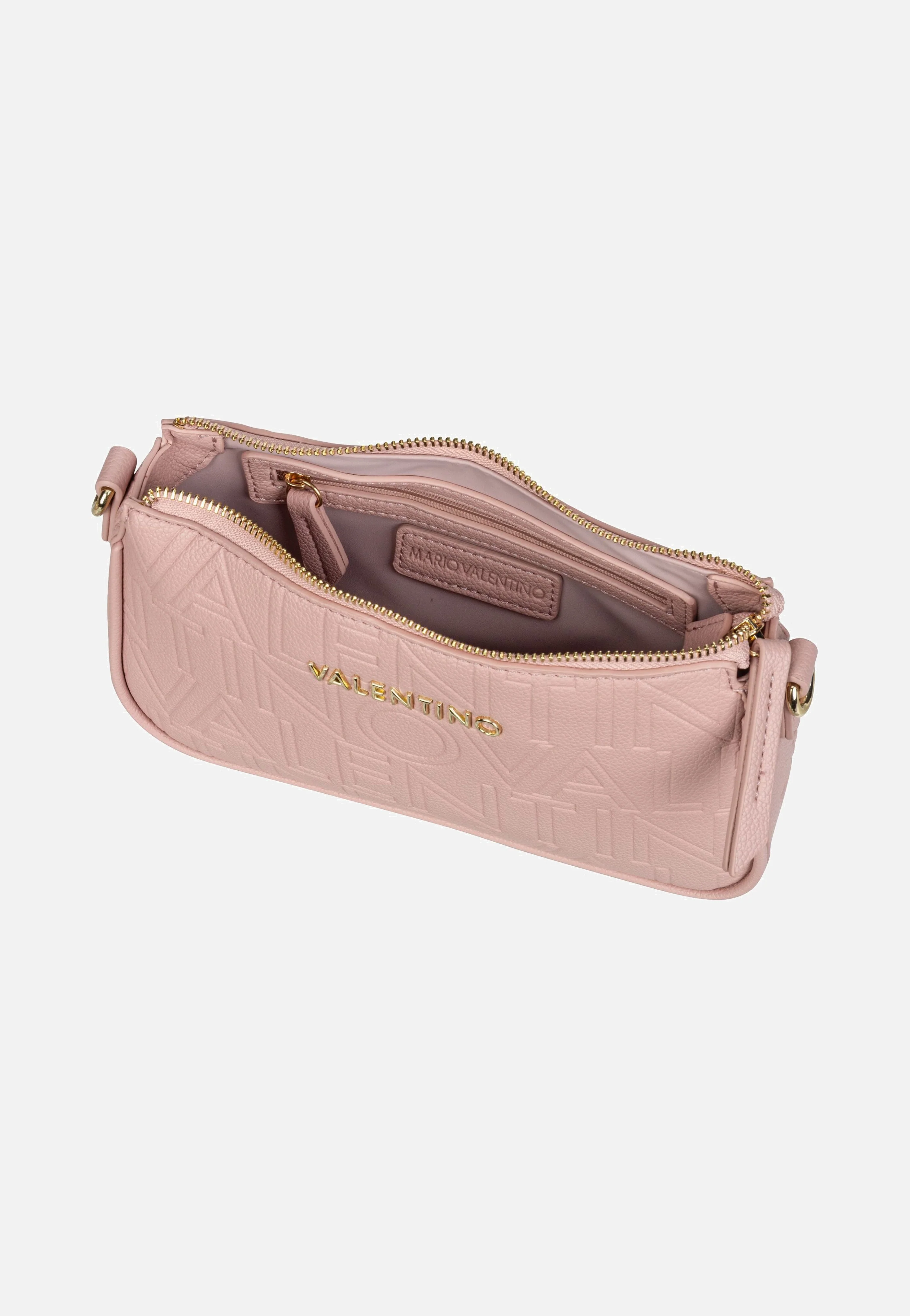 Pansy PG42 Cipria - Crossbody Bag - Image 3