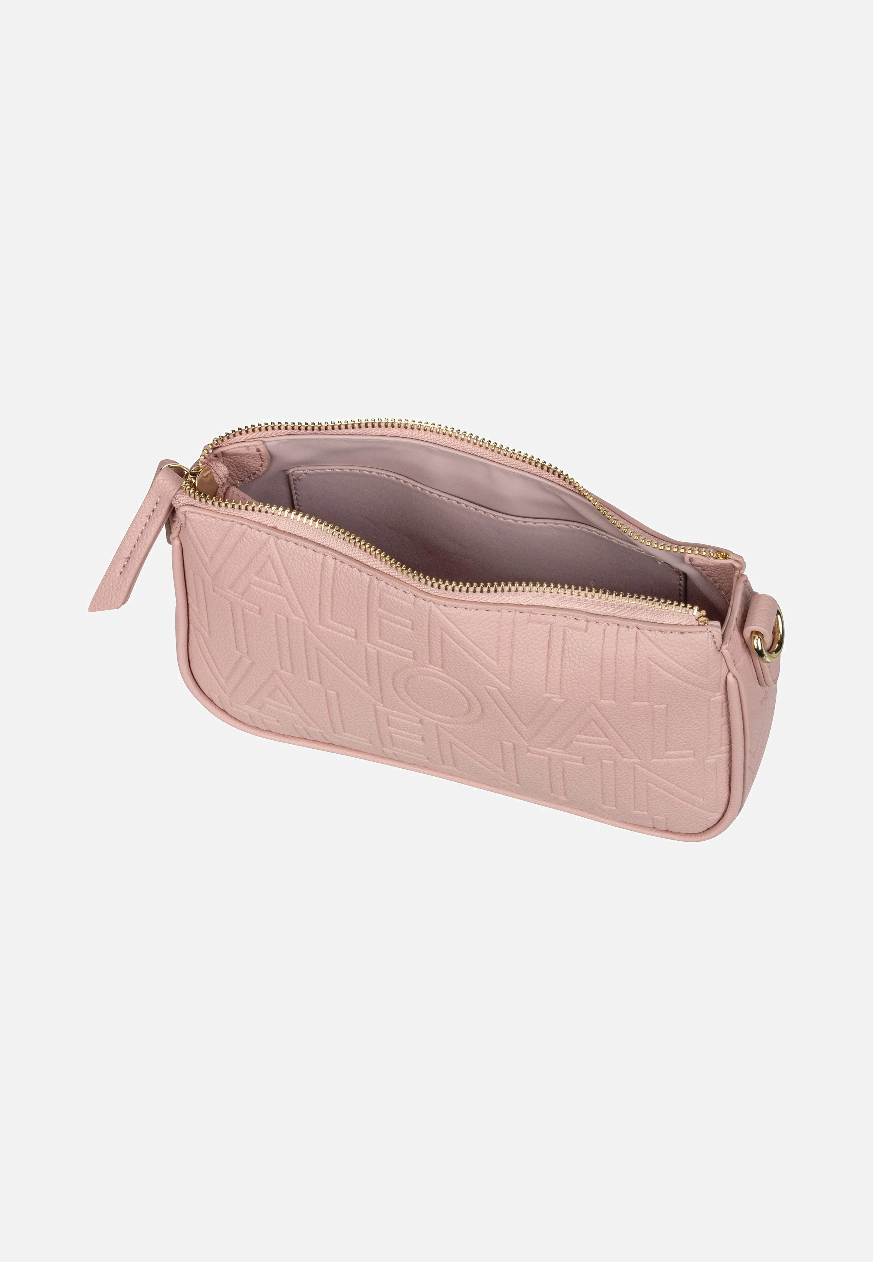Pansy PG42 Cipria - Crossbody Bag - Image 4