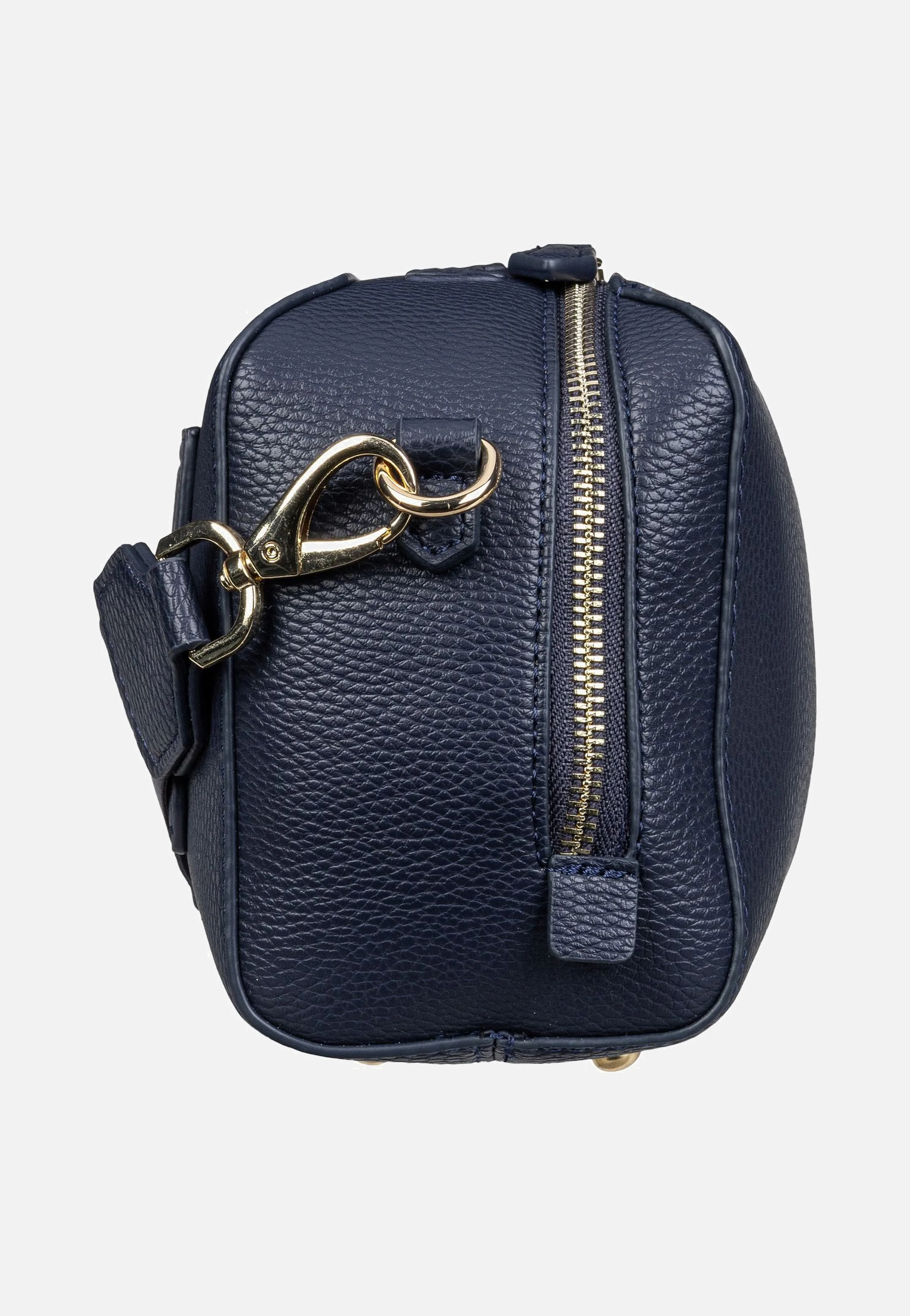 Pattie Tascapane 901 Blu - Crossbody Bag - Image 5