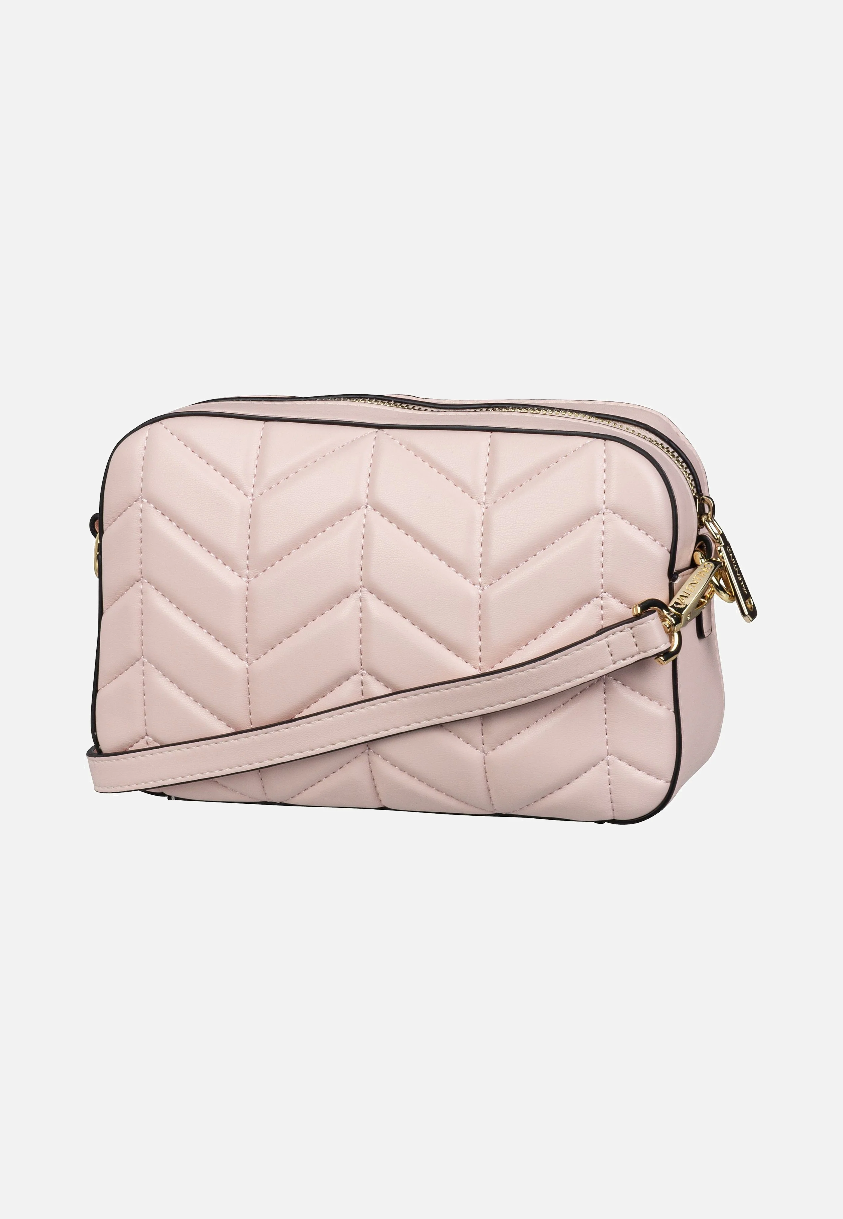 Petal RE PA15 Cipria - Crossbody Bag - Image 2