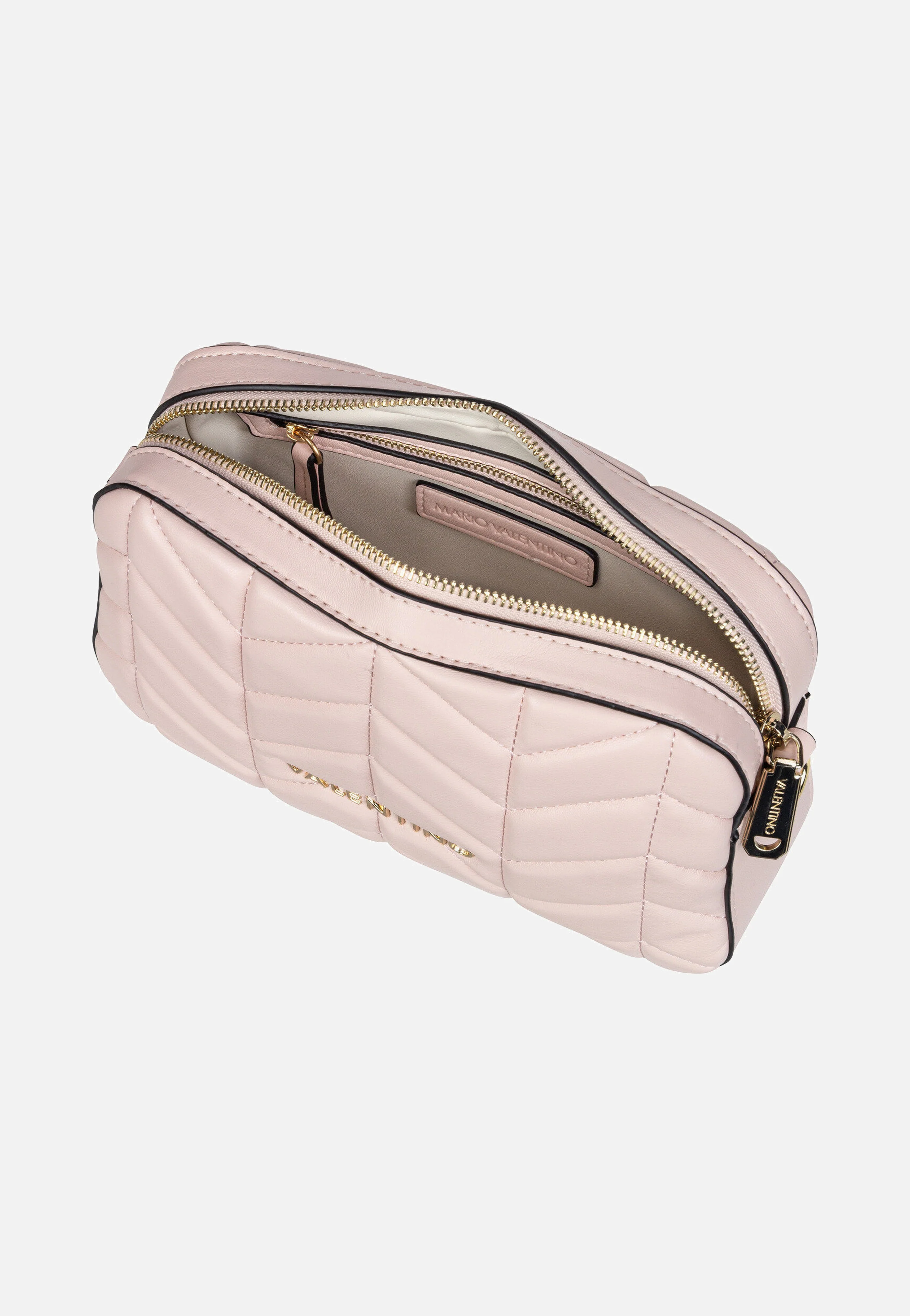 Petal RE PA15 Cipria - Crossbody Bag - Image 4