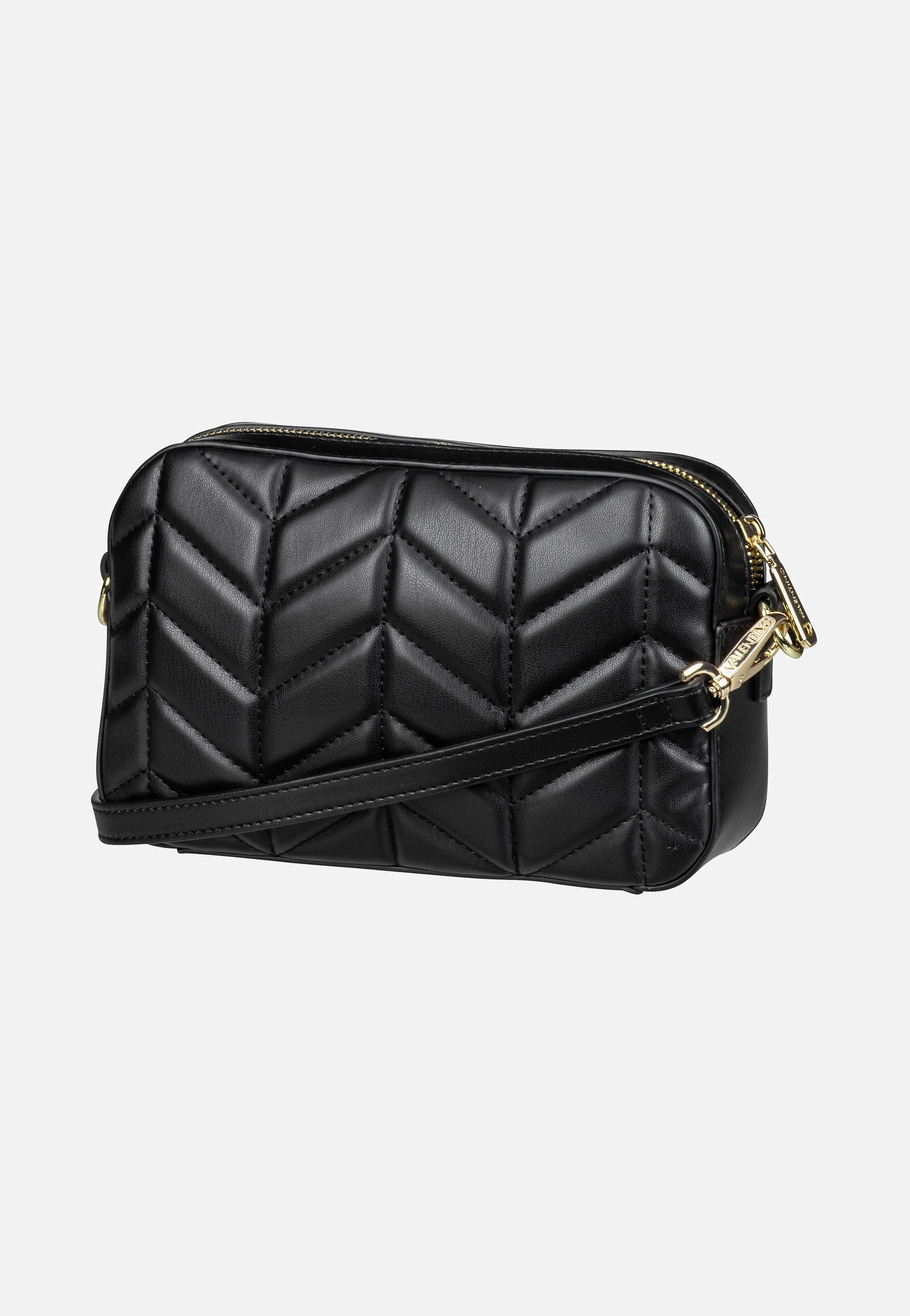 Petal RE PA15 Nero - Crossbody Bag - Image 2