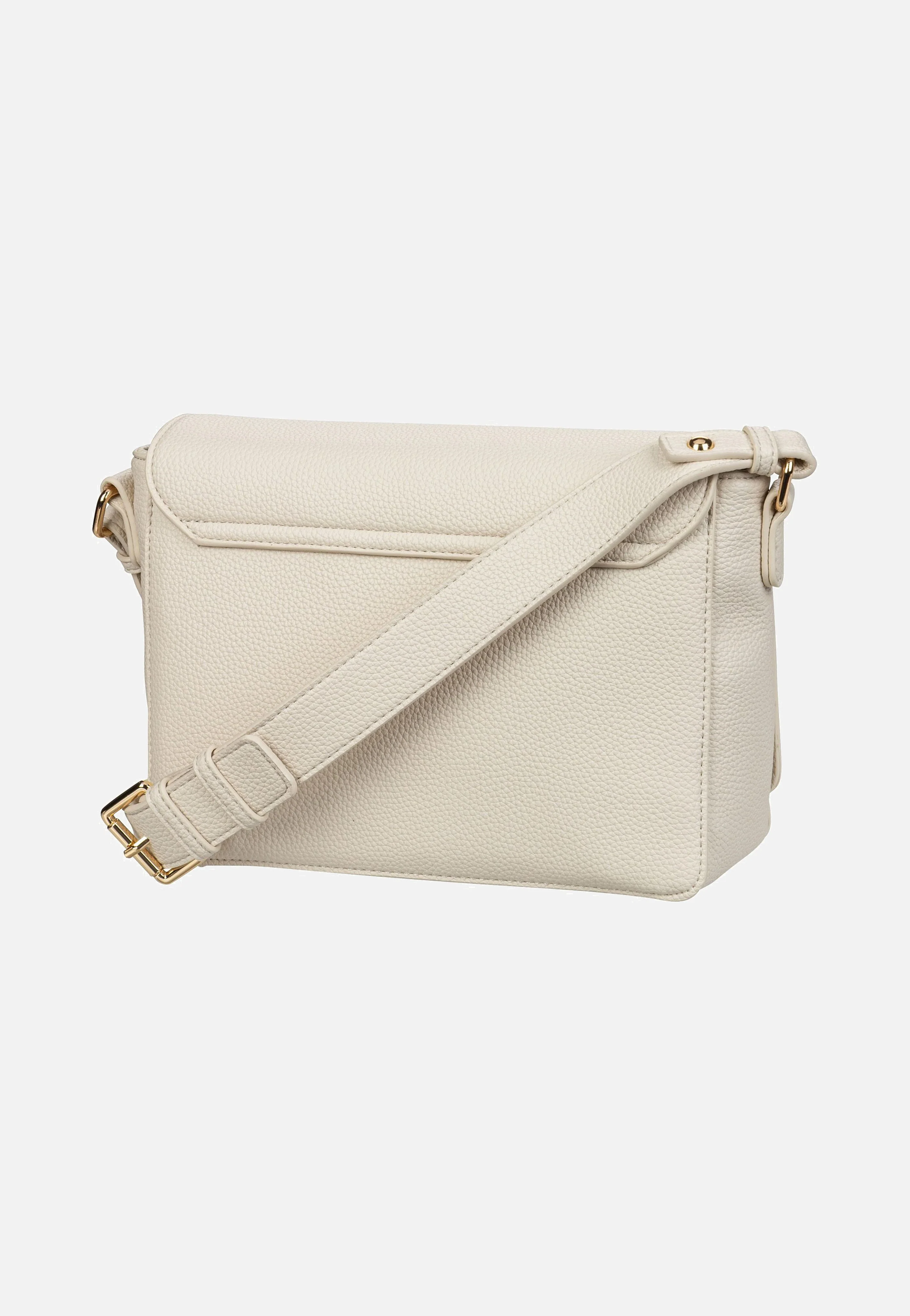 Rised RE P909 Ecru - Crossbody Bag - Image 2
