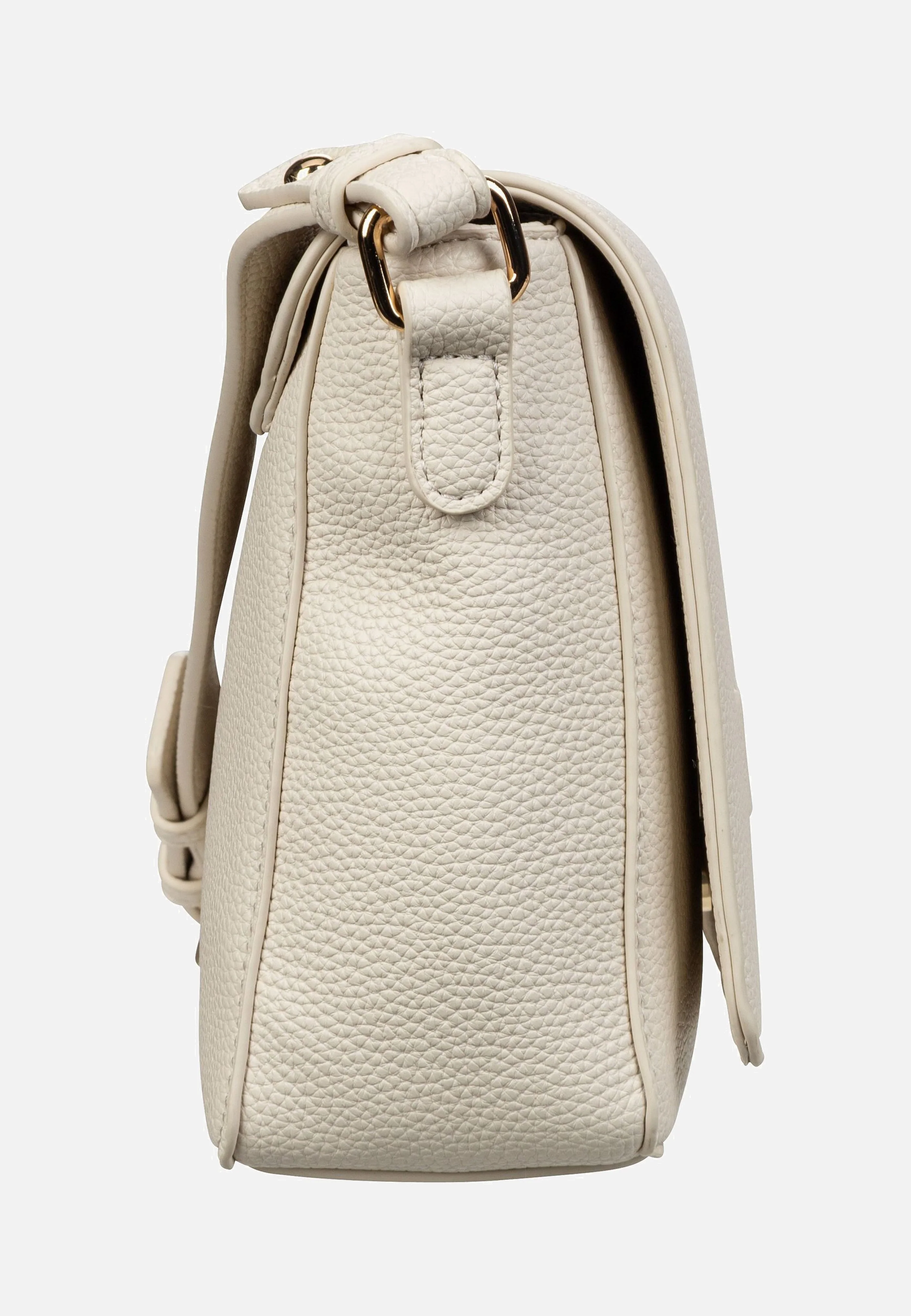 Rised RE P909 Ecru - Crossbody Bag - Image 5