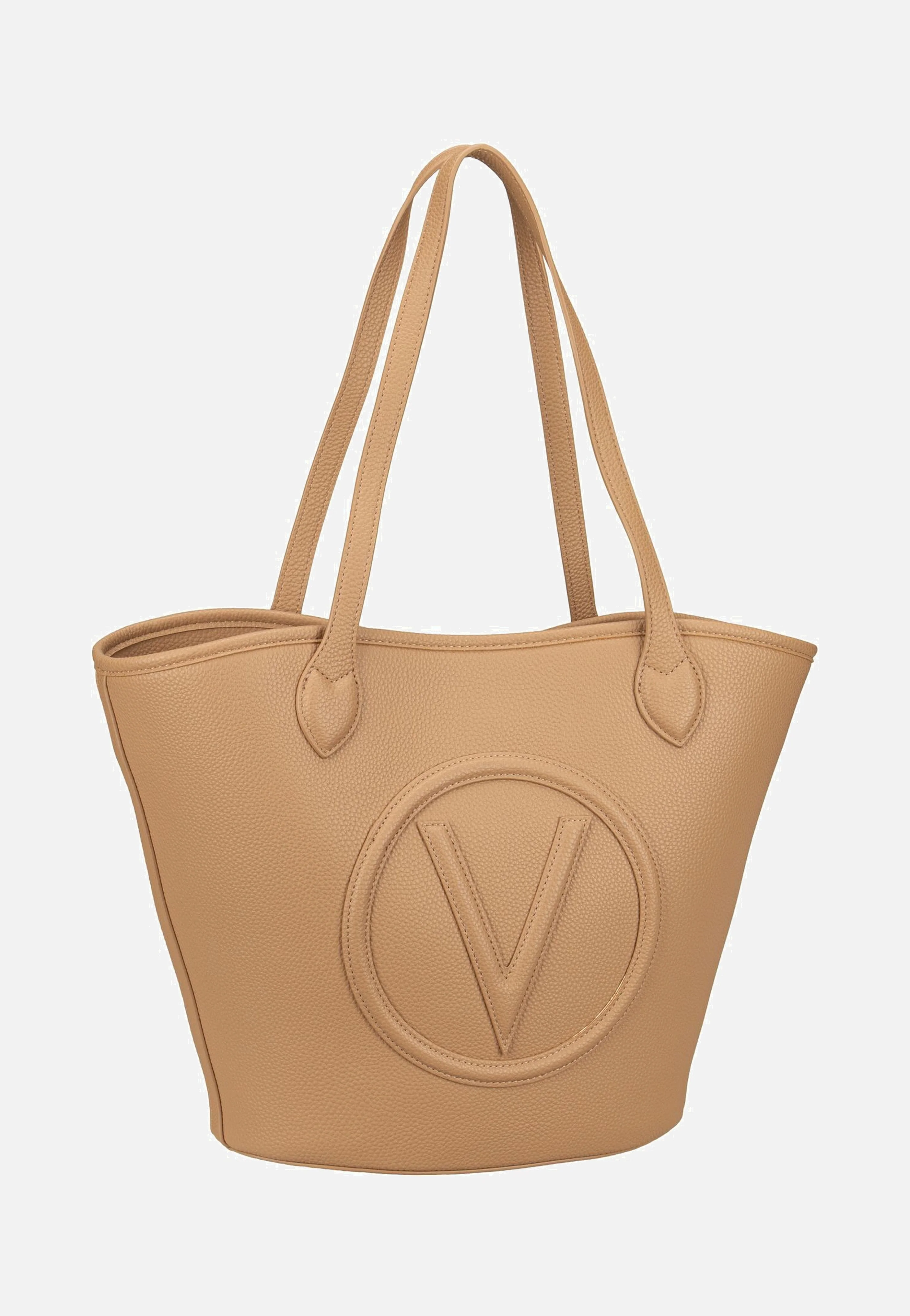 Special Covent OP02 Beige - Shopper