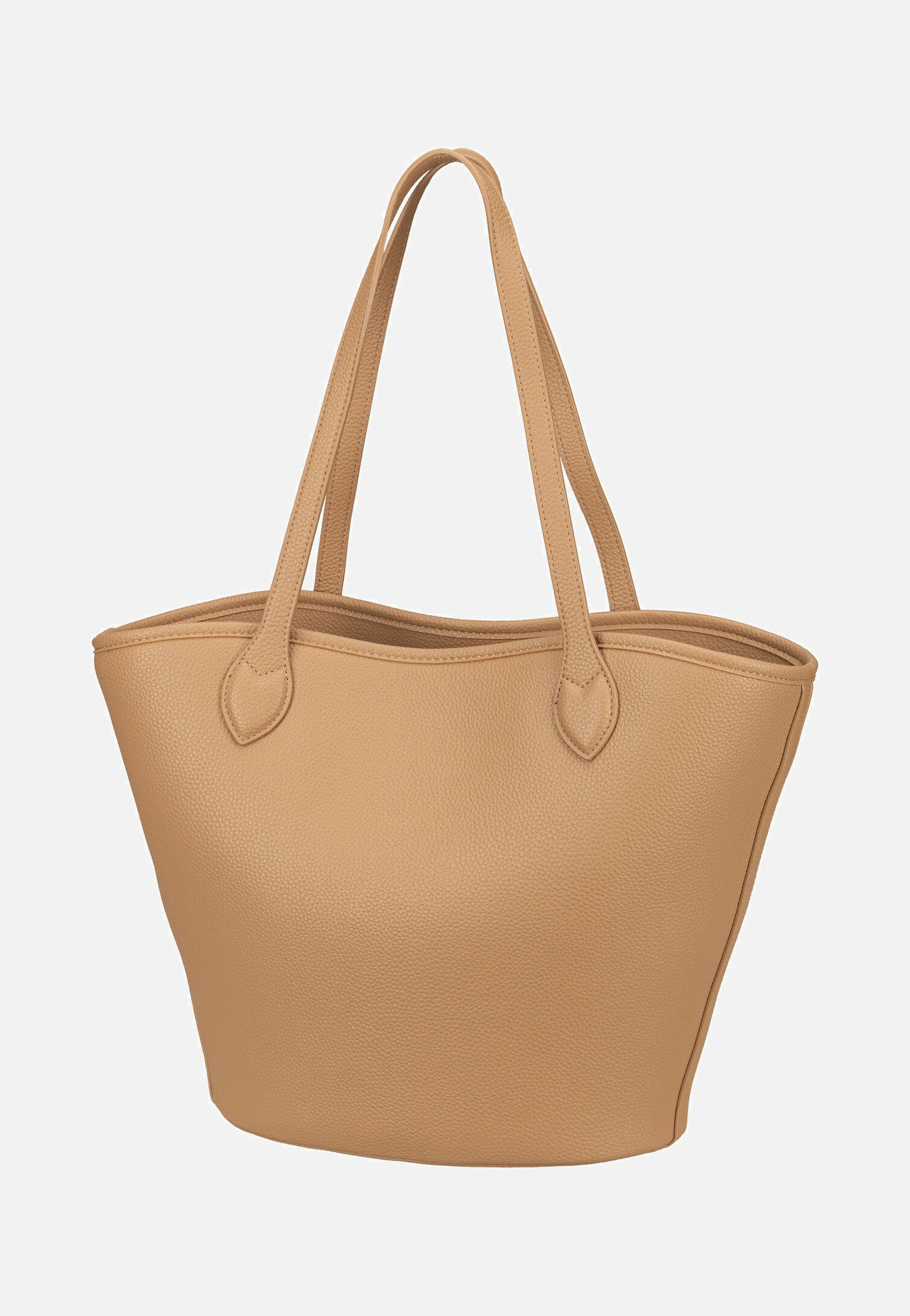 Special Covent OP02 Beige - Shopper - Image 2
