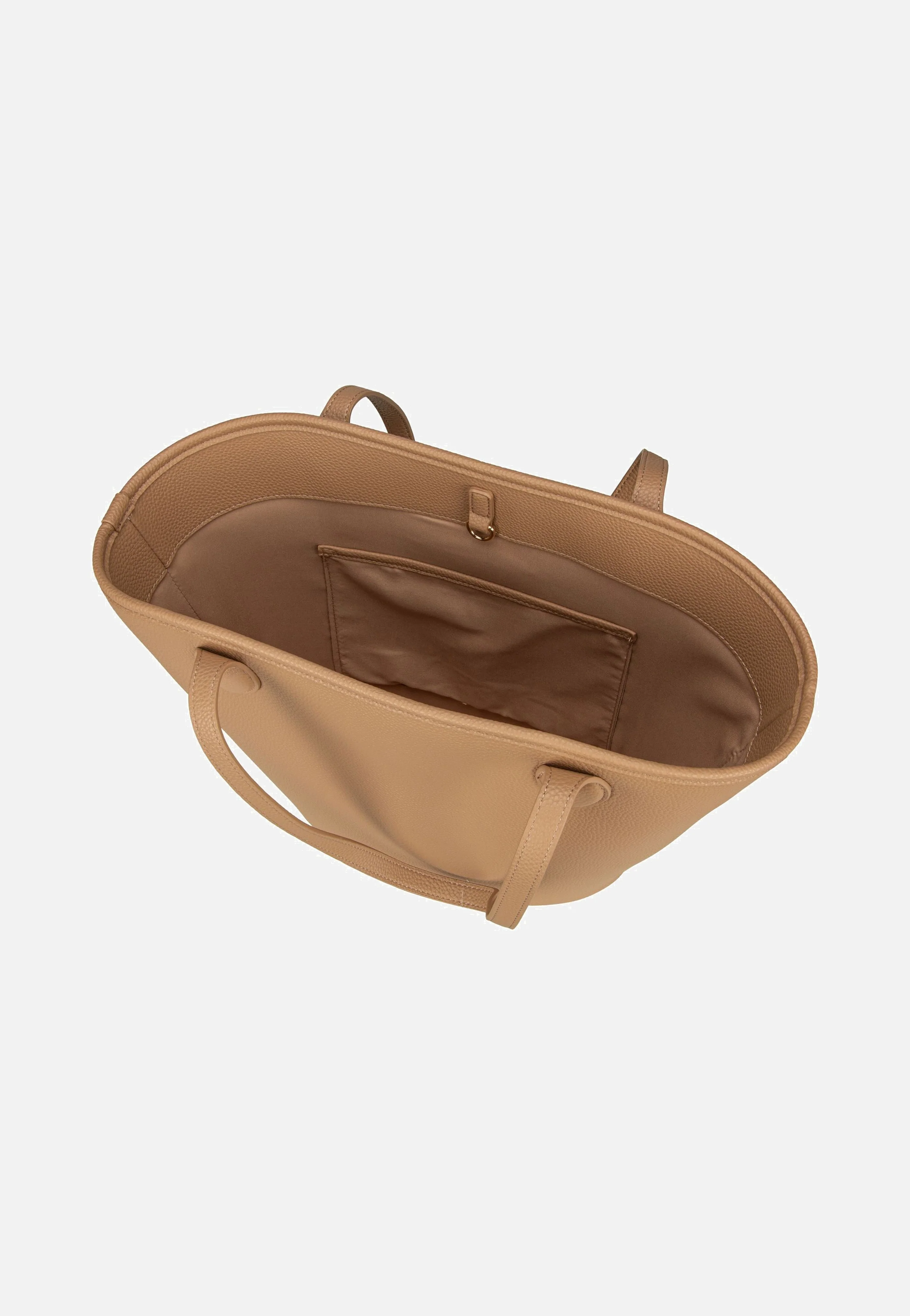 Special Covent OP02 Beige - Shopper - Image 3