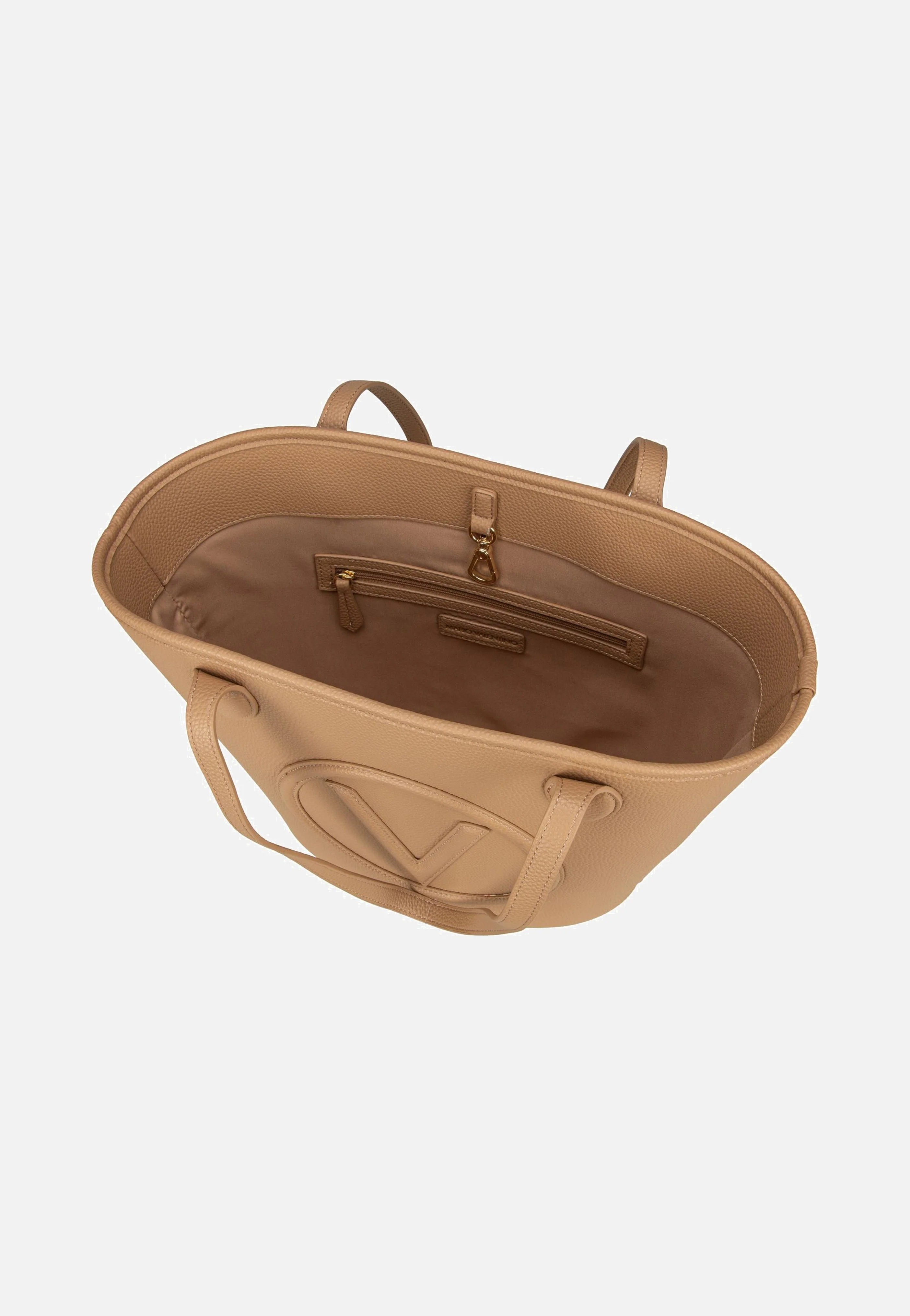 Special Covent OP02 Beige - Shopper - Image 4
