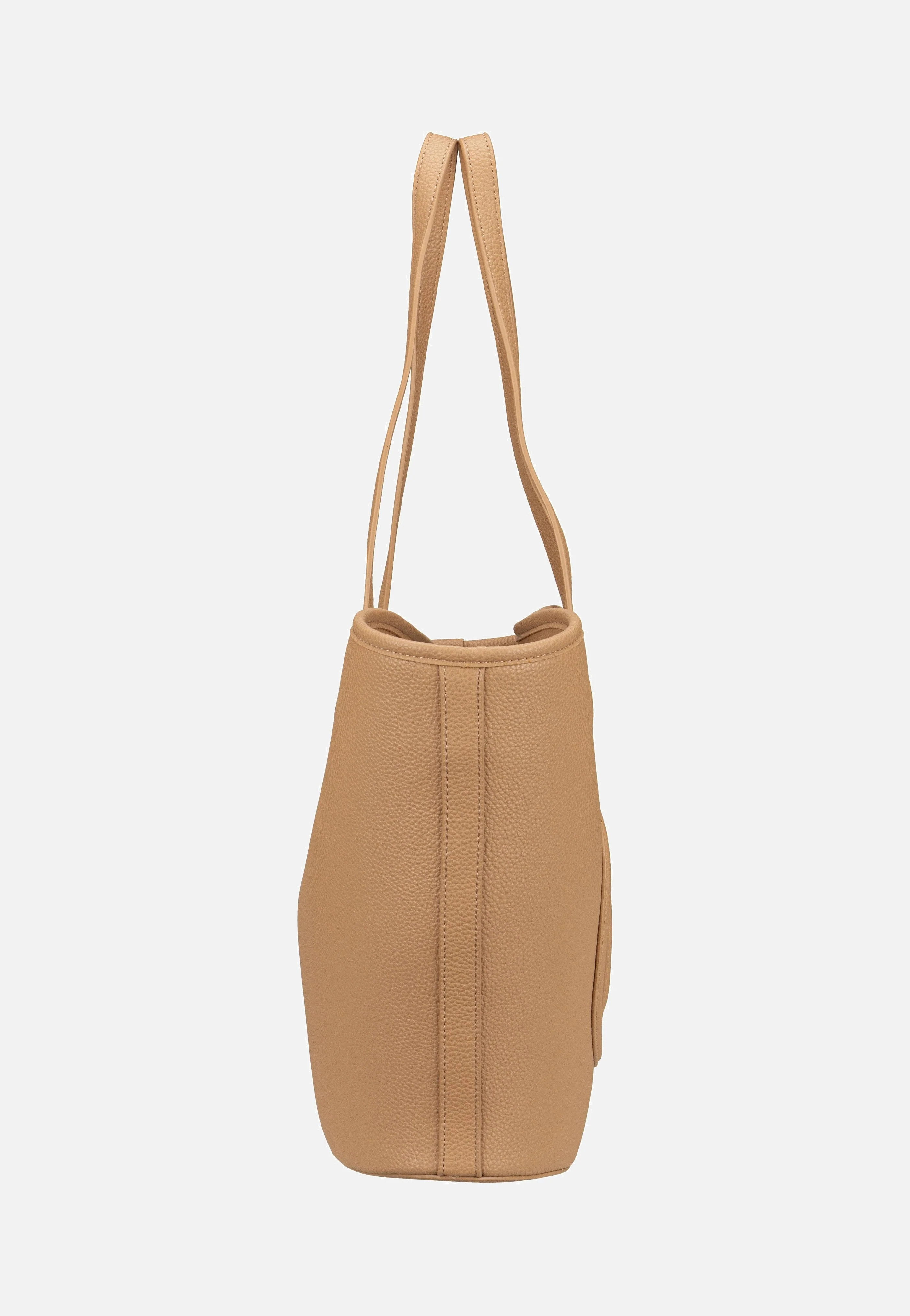 Special Covent OP02 Beige - Shopper - Image 5