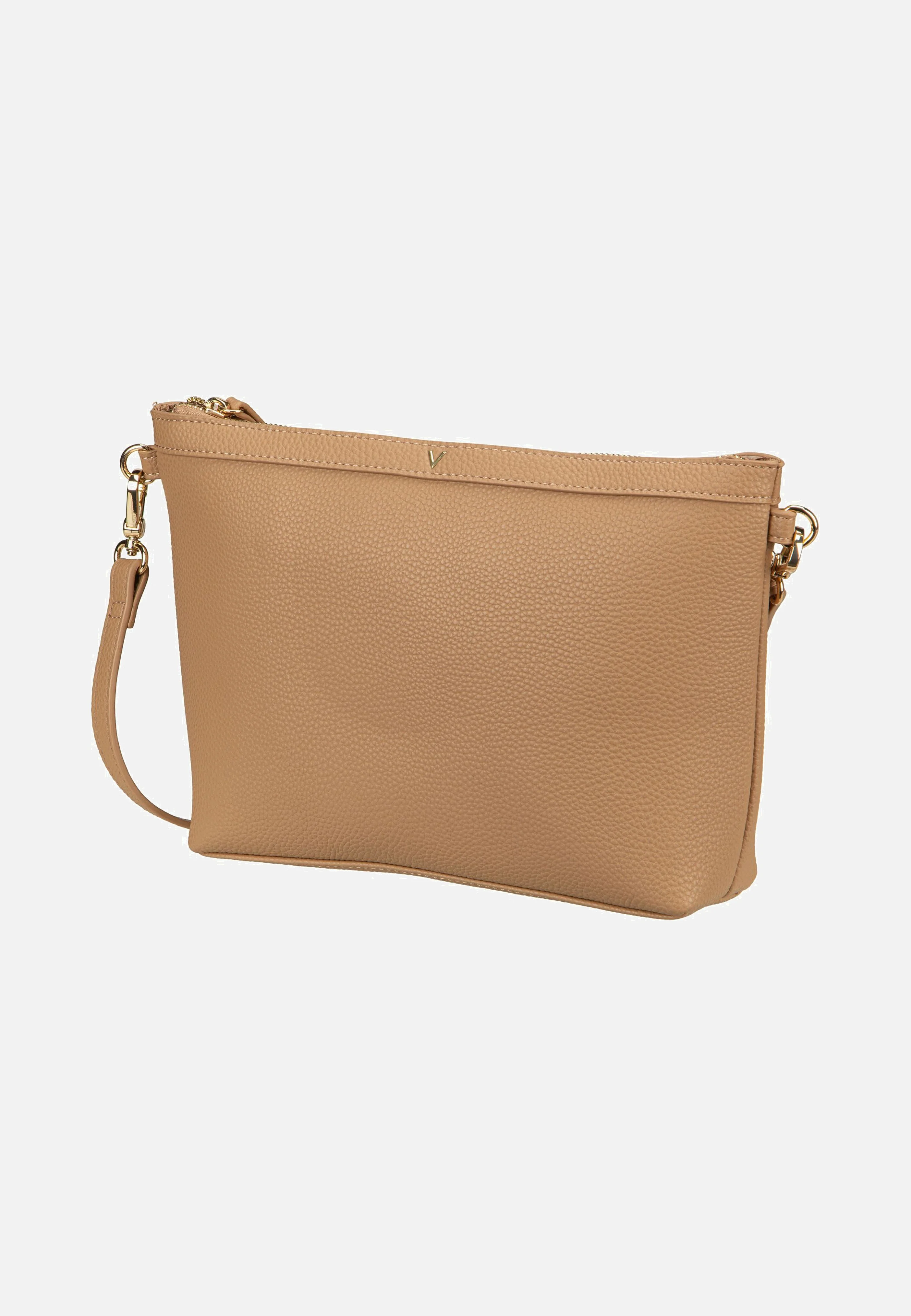 Special Covent OP02 Beige - Shopper - Image 6