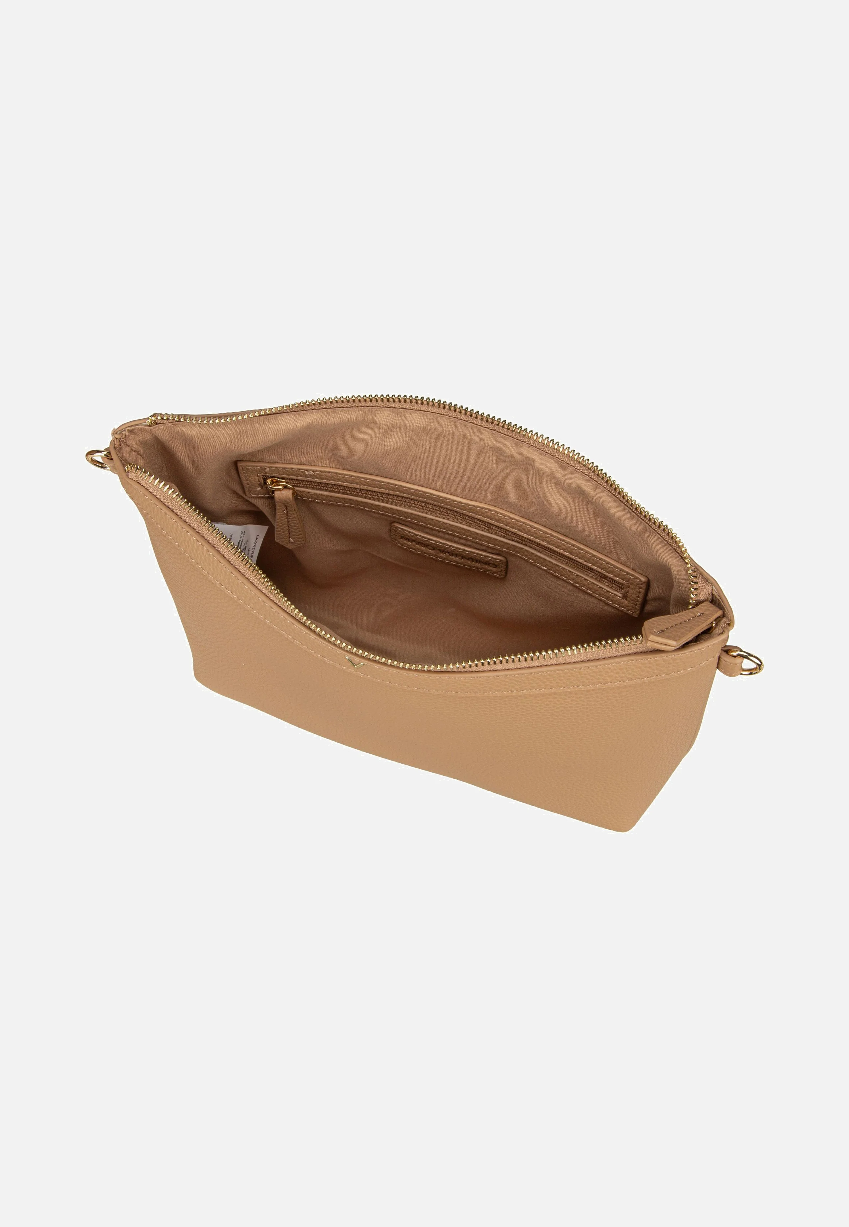 Special Covent OP02 Beige - Shopper - Image 7