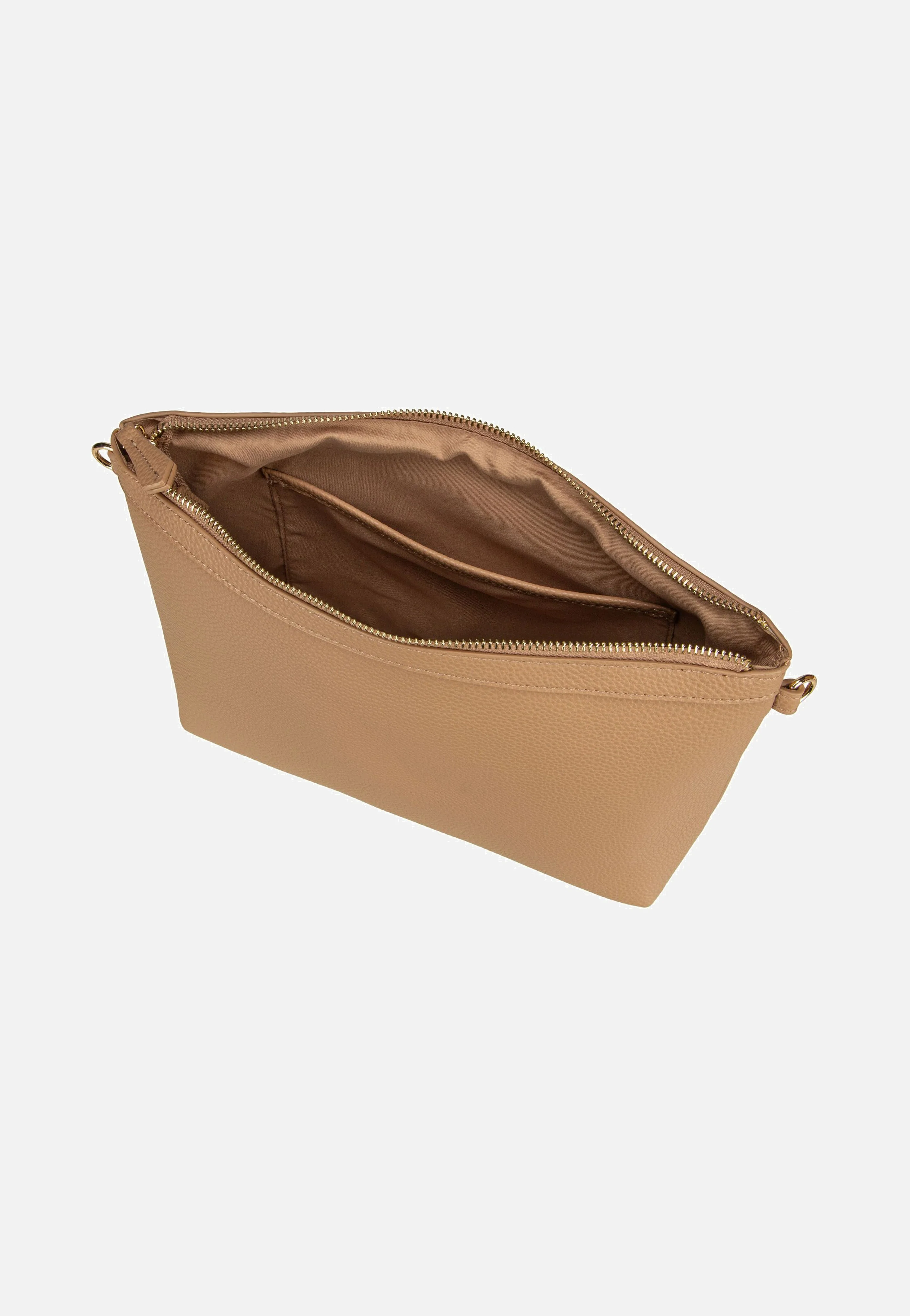 Special Covent OP02 Beige - Shopper - Image 9