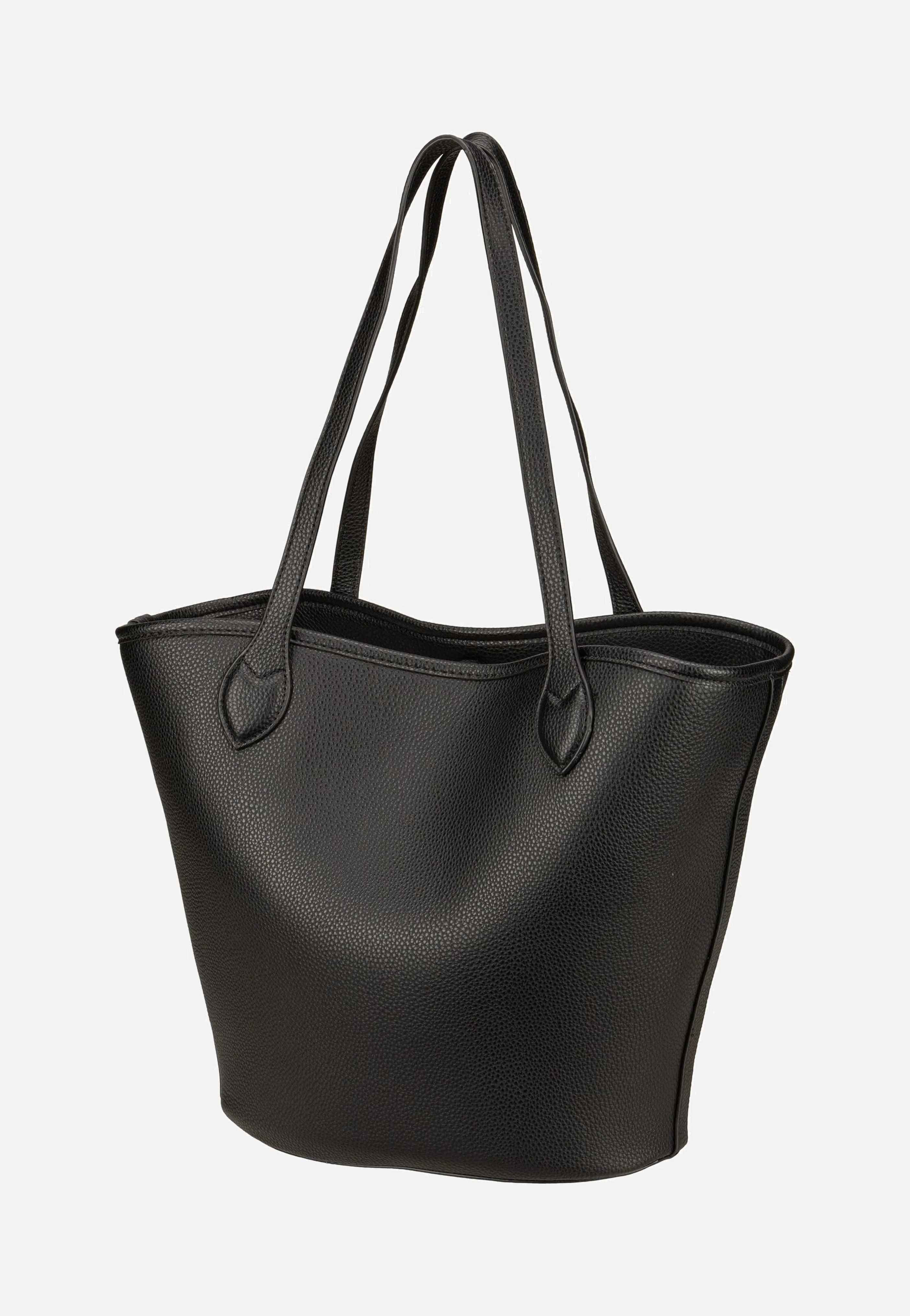 Special Covent OP02 Nero - Shopper - Image 2