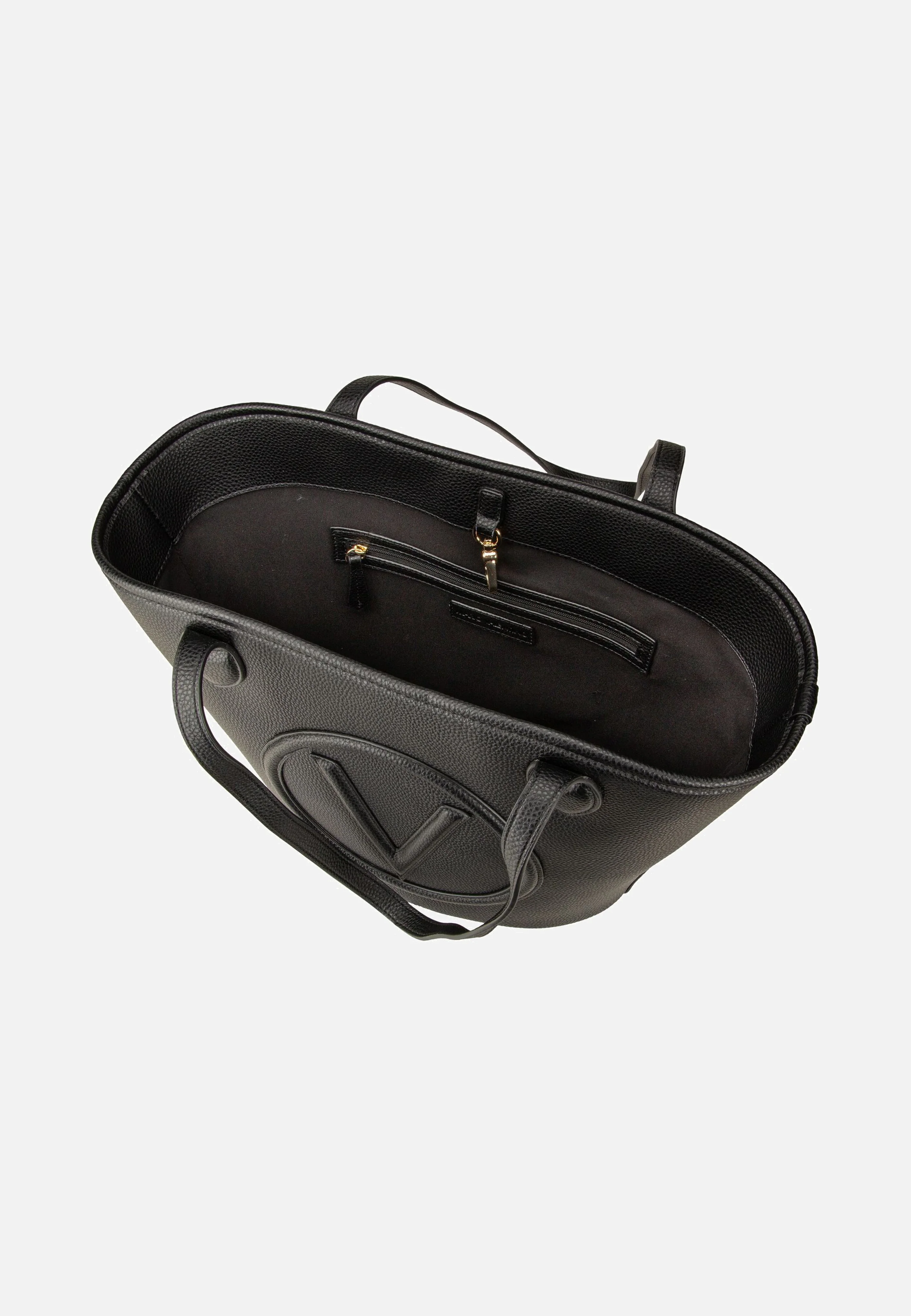 Special Covent OP02 Nero - Shopper - Image 3