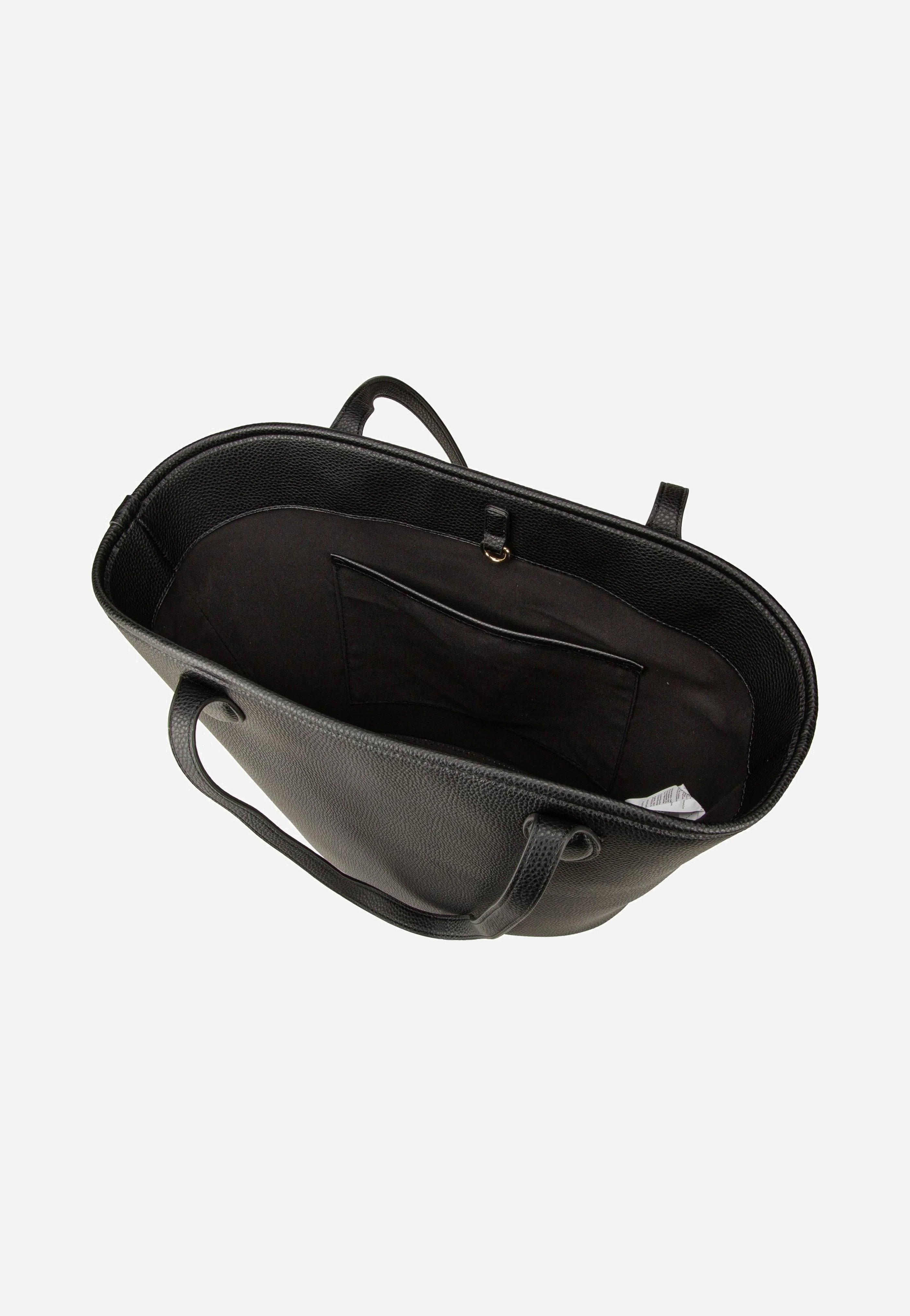 Special Covent OP02 Nero - Shopper - Image 4