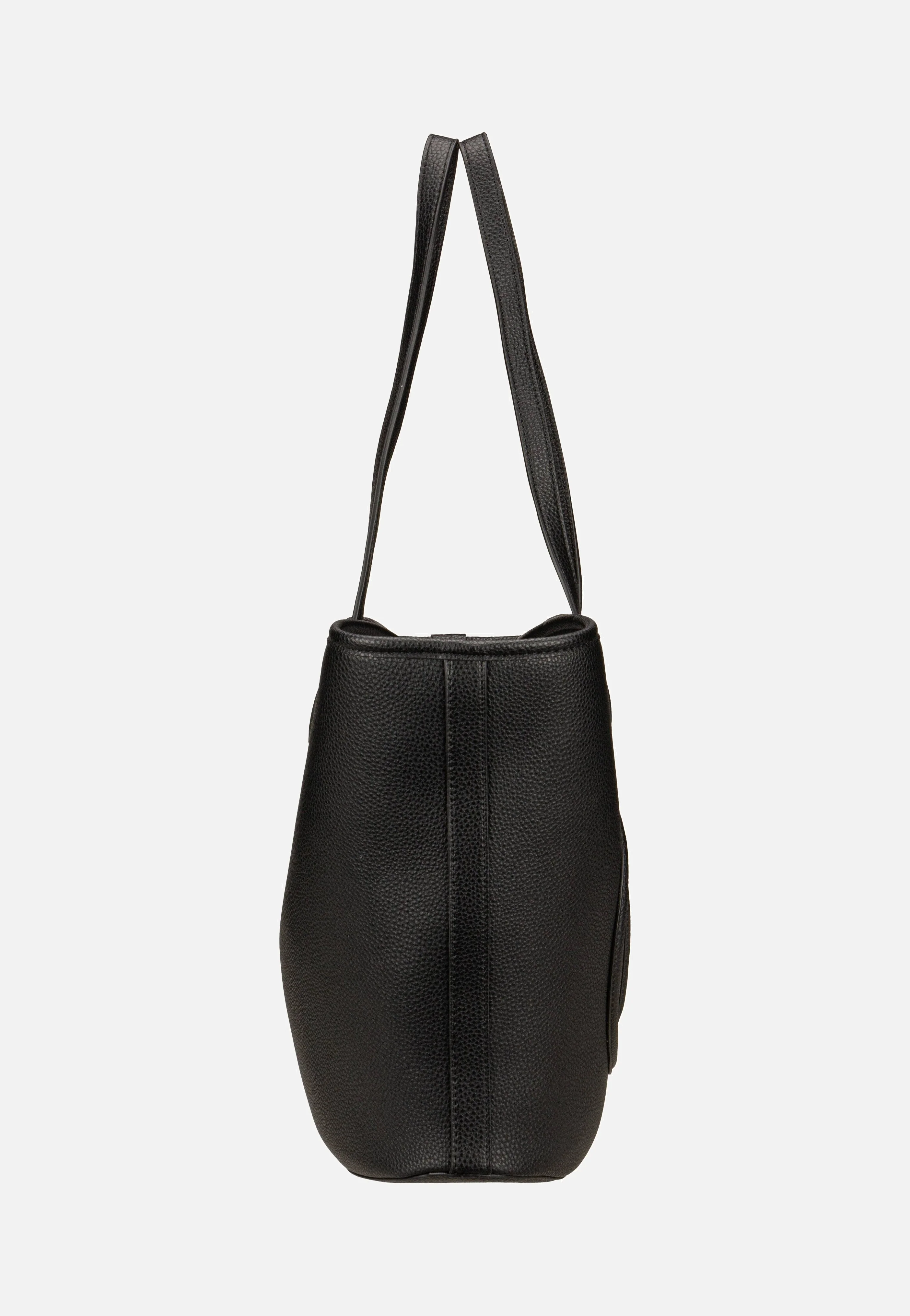 Special Covent OP02 Nero - Shopper - Image 5