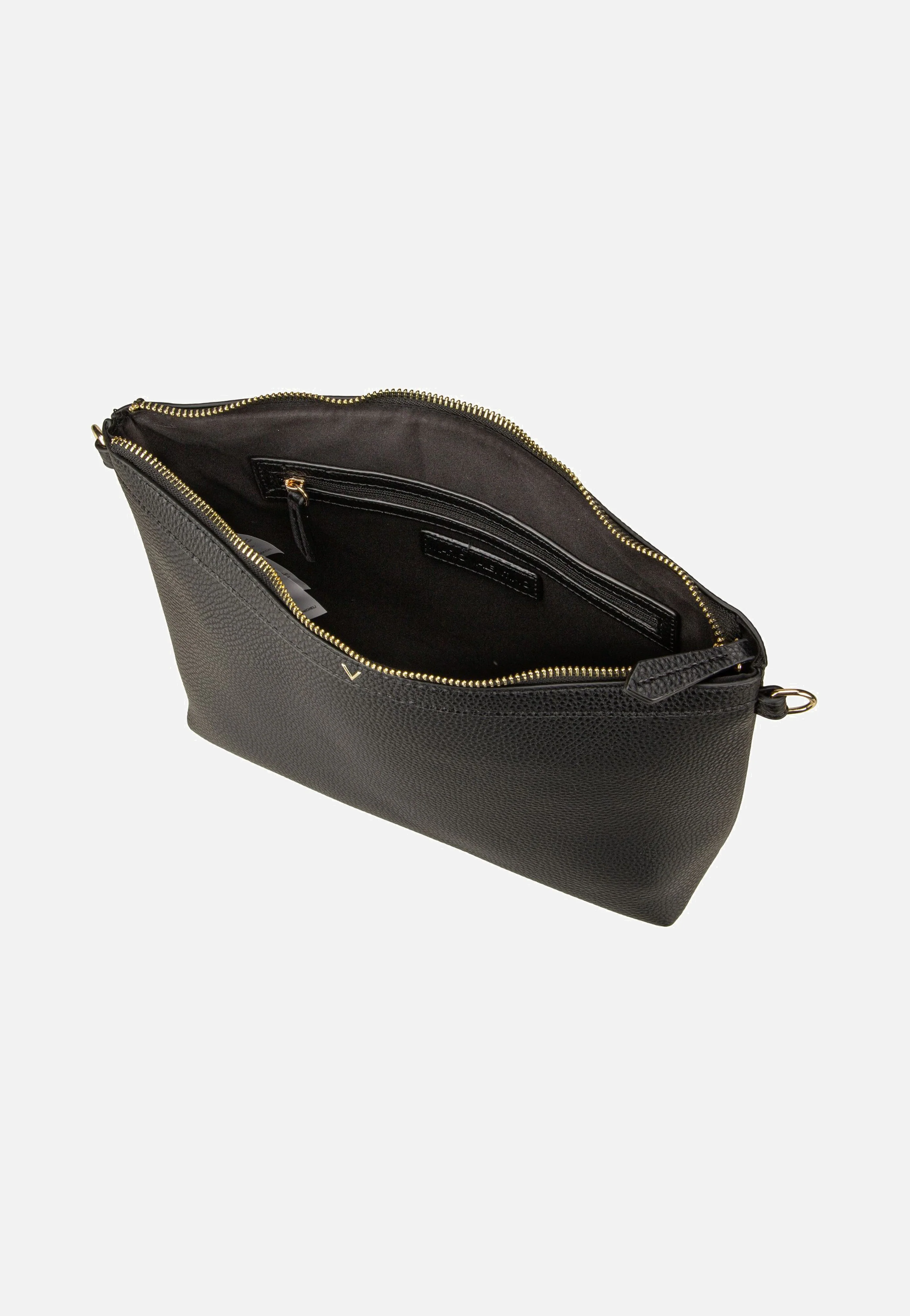 Special Covent OP02 Nero - Shopper - Image 6