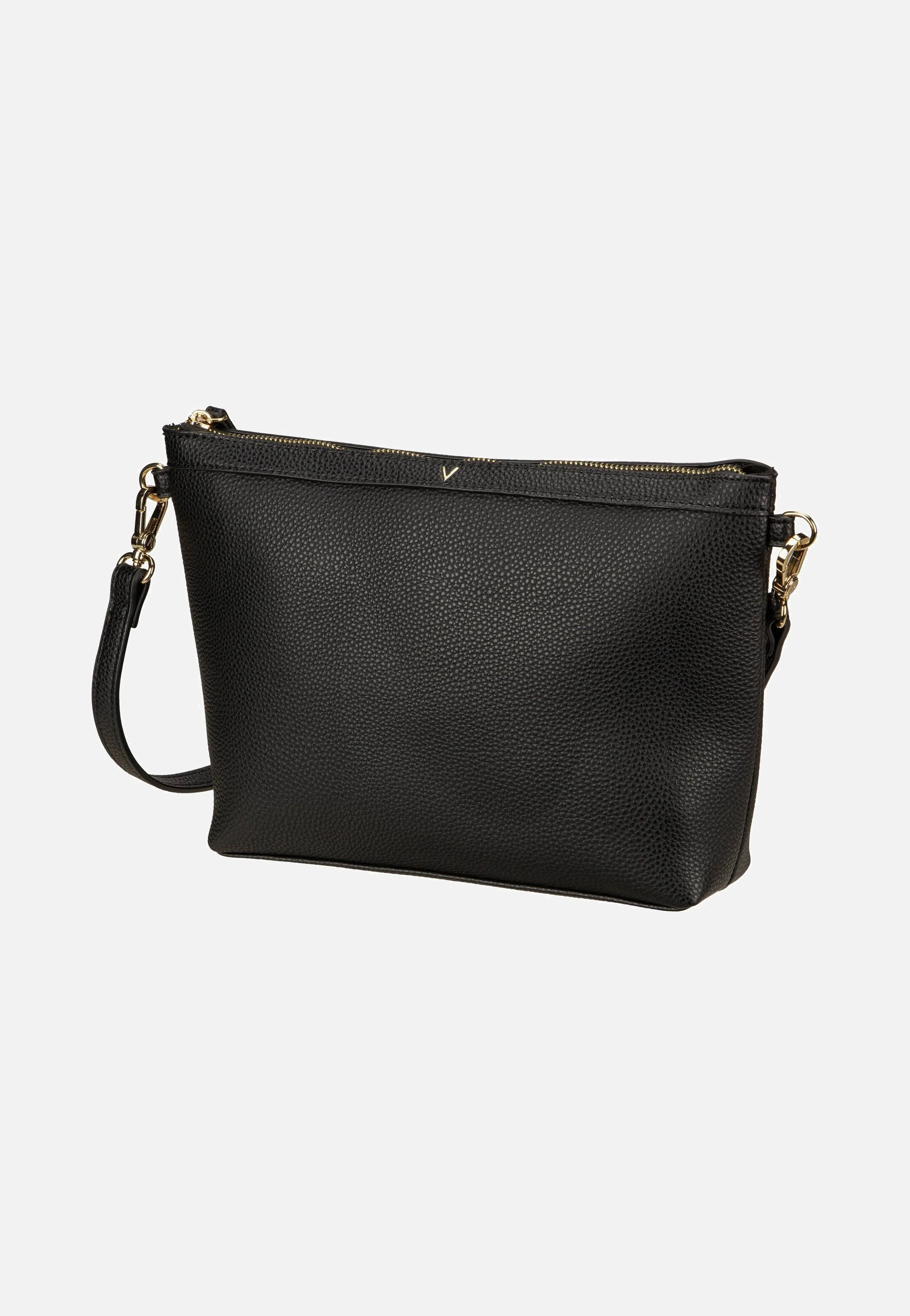 Special Covent OP02 Nero - Shopper - Image 7