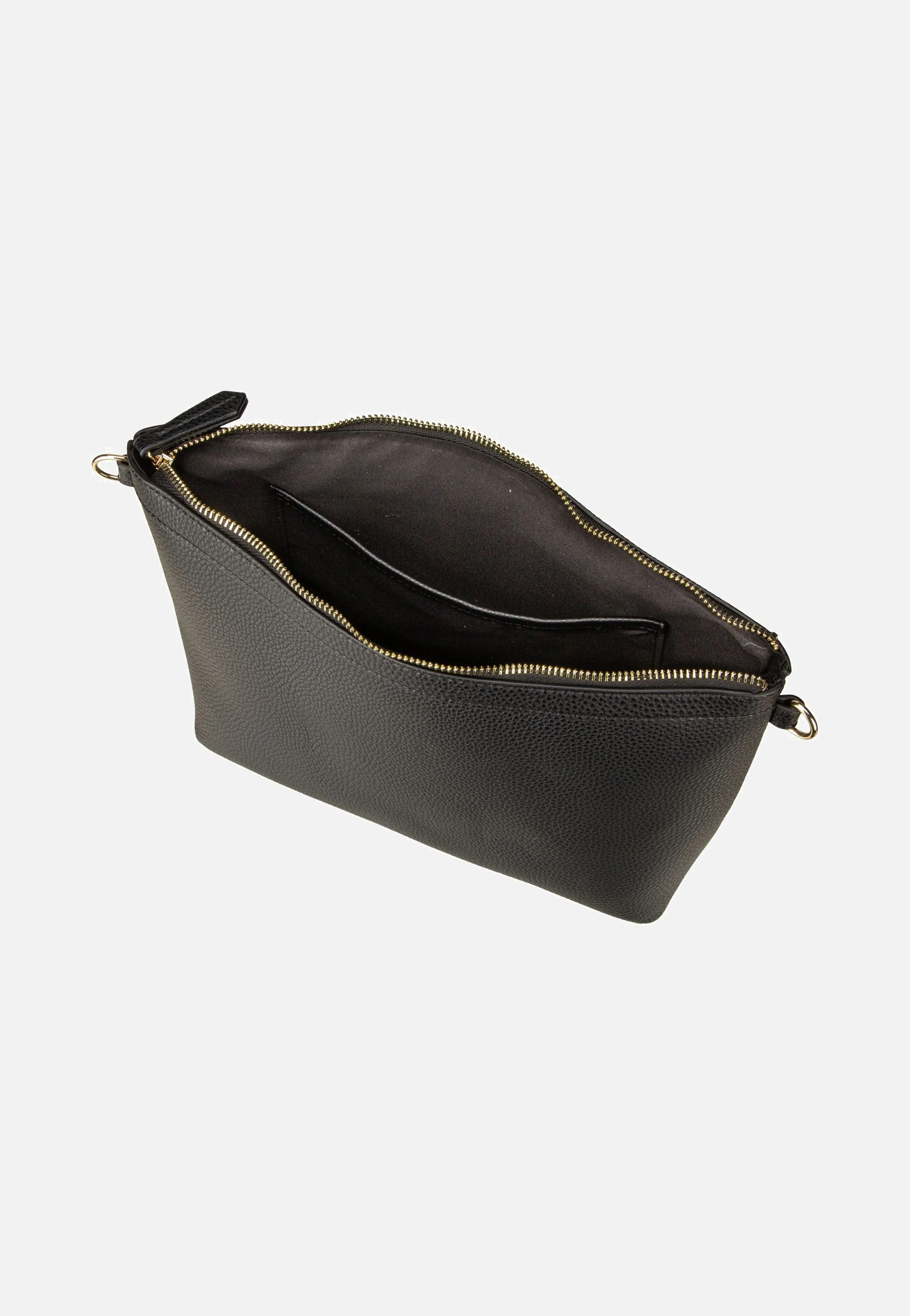 Special Covent OP02 Nero - Shopper - Image 8
