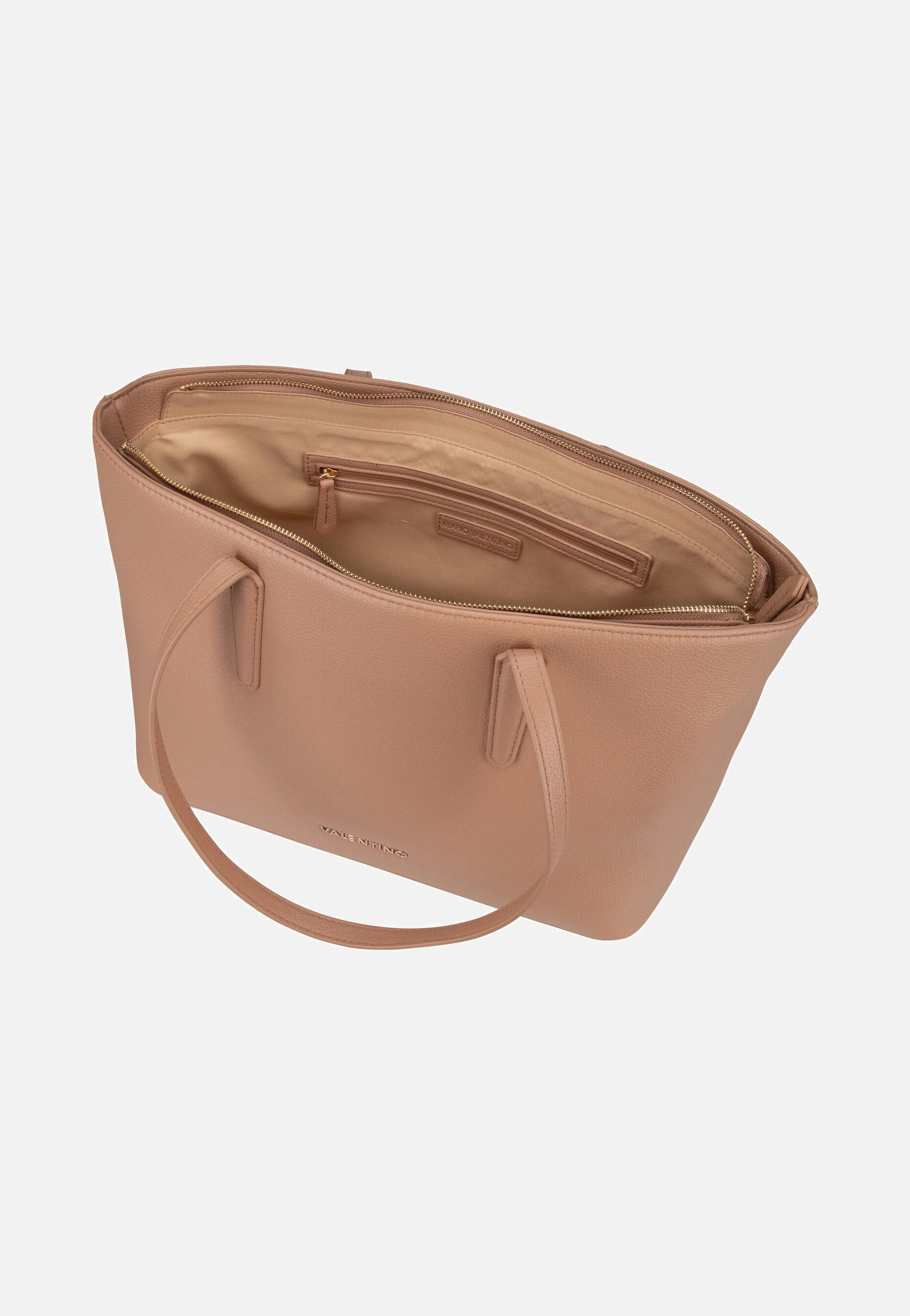 Special Martu Tote D01 Beige - Shopper - Image 4