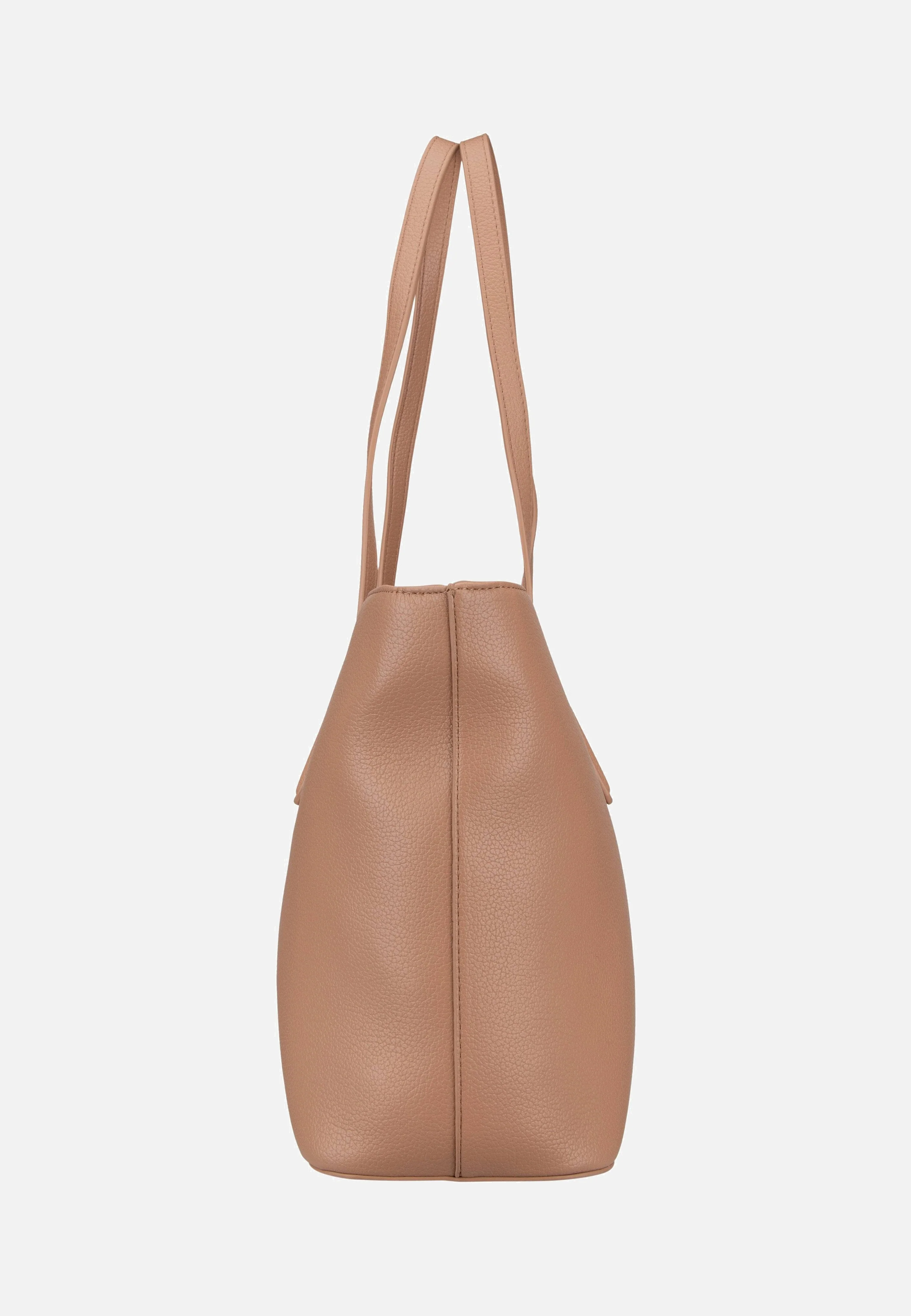 Special Martu Tote D01 Beige - Shopper - Image 5