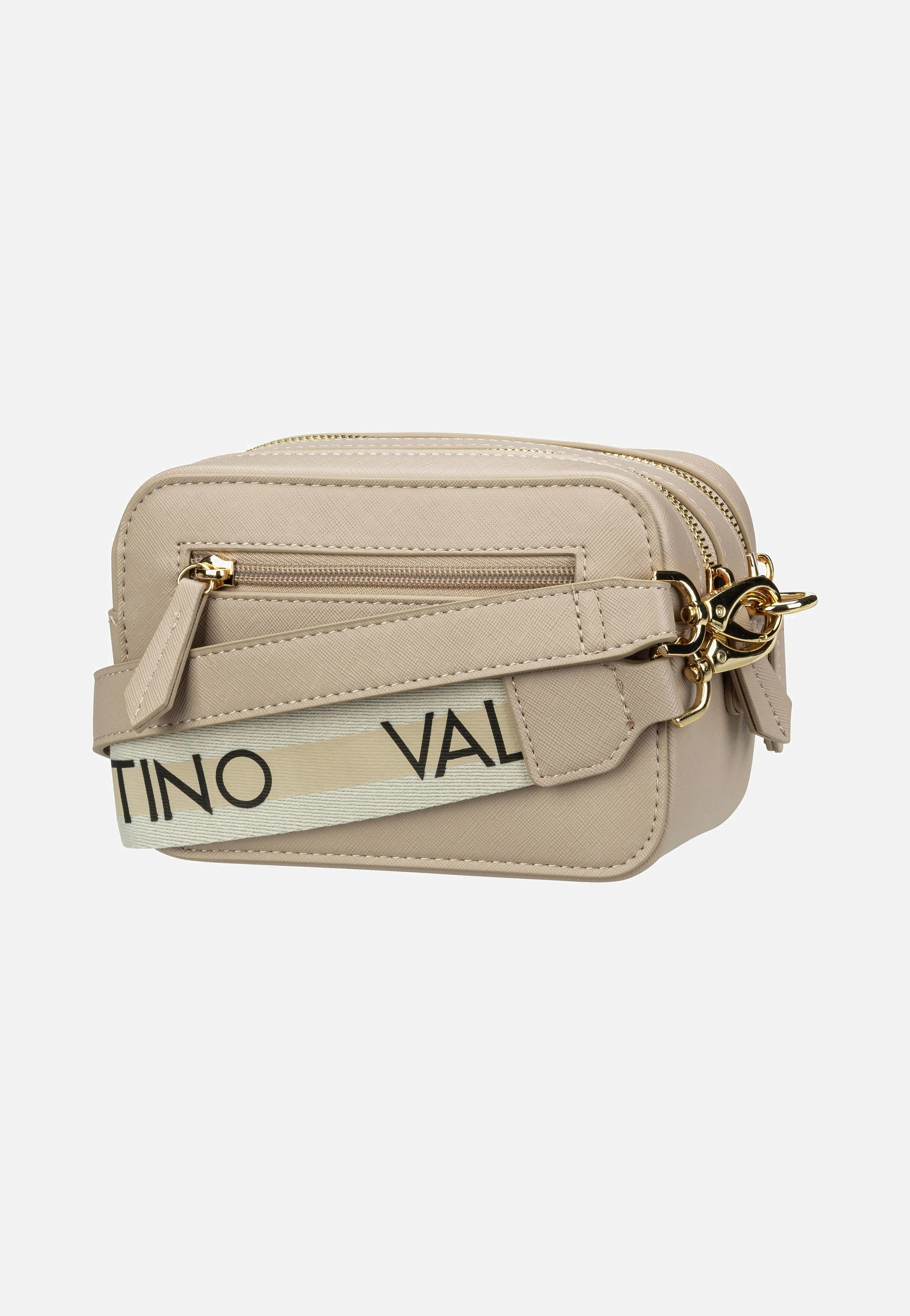 Zero RE 306 Beige - Crossbody Bag - Image 2