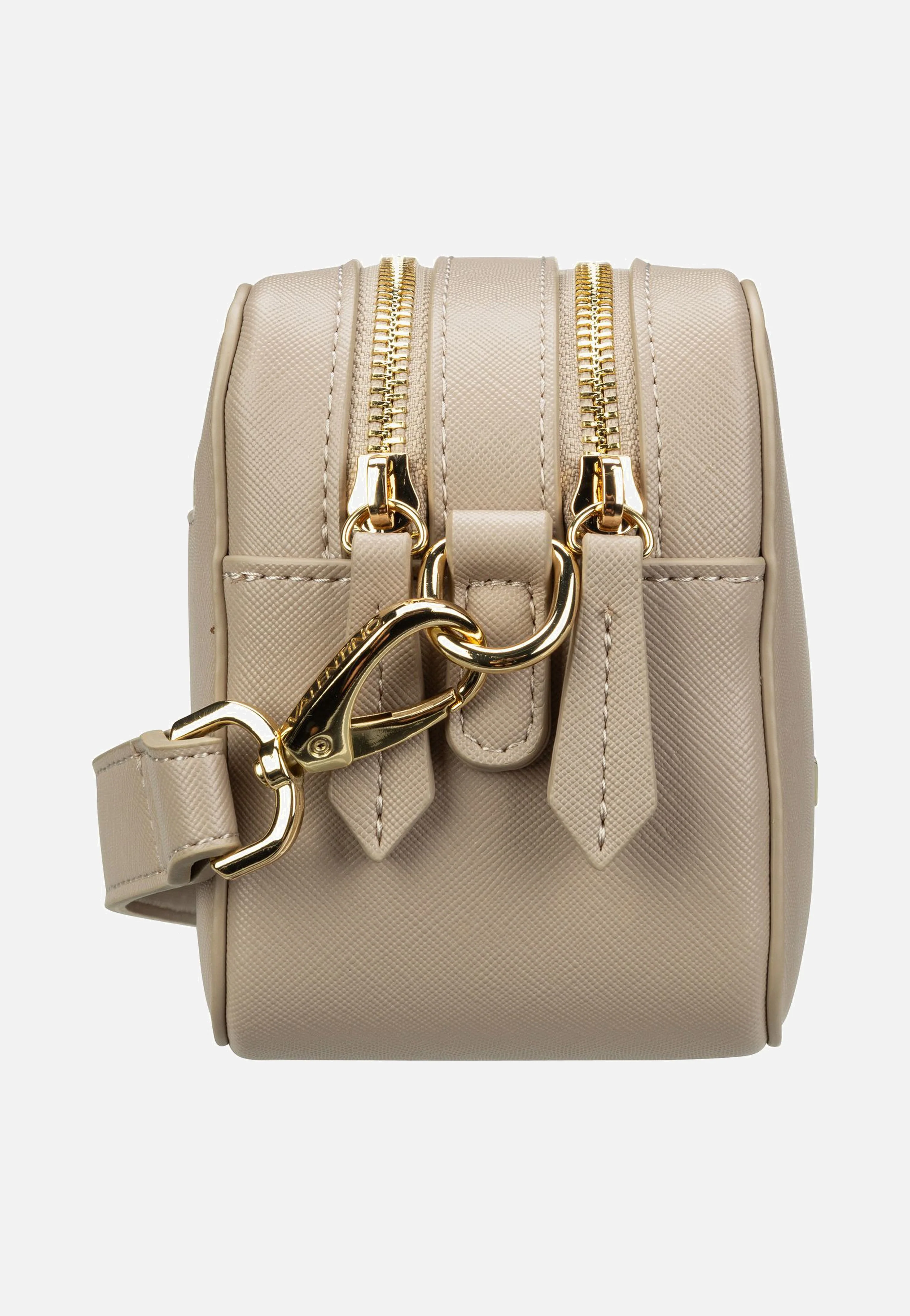 Zero RE 306 Beige - Crossbody Bag - Image 5