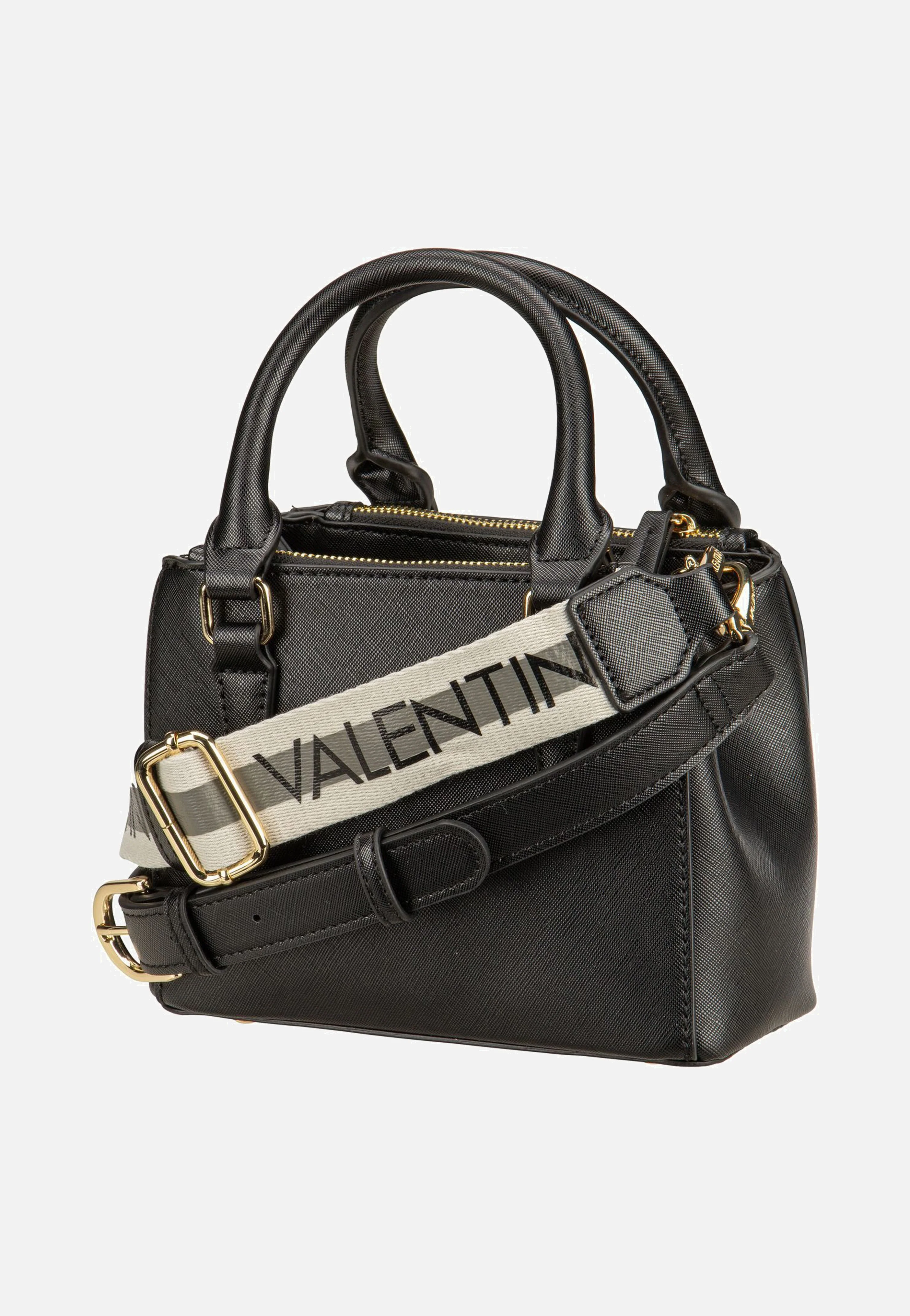 Zero RE 307 Nero - Crossbody Bag - Image 2