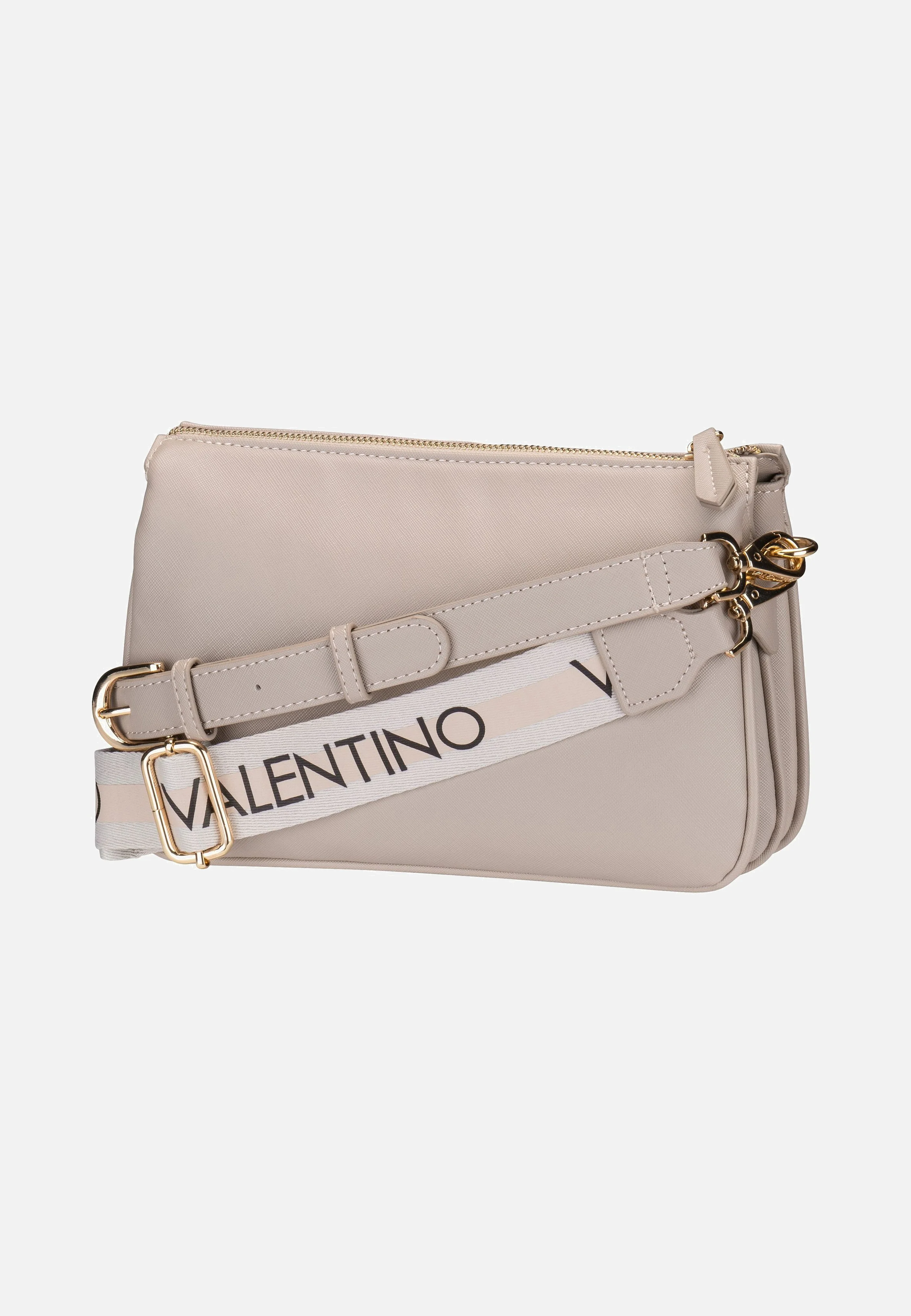 Zero RE 308 Beige - Crossbody Bag - Image 2