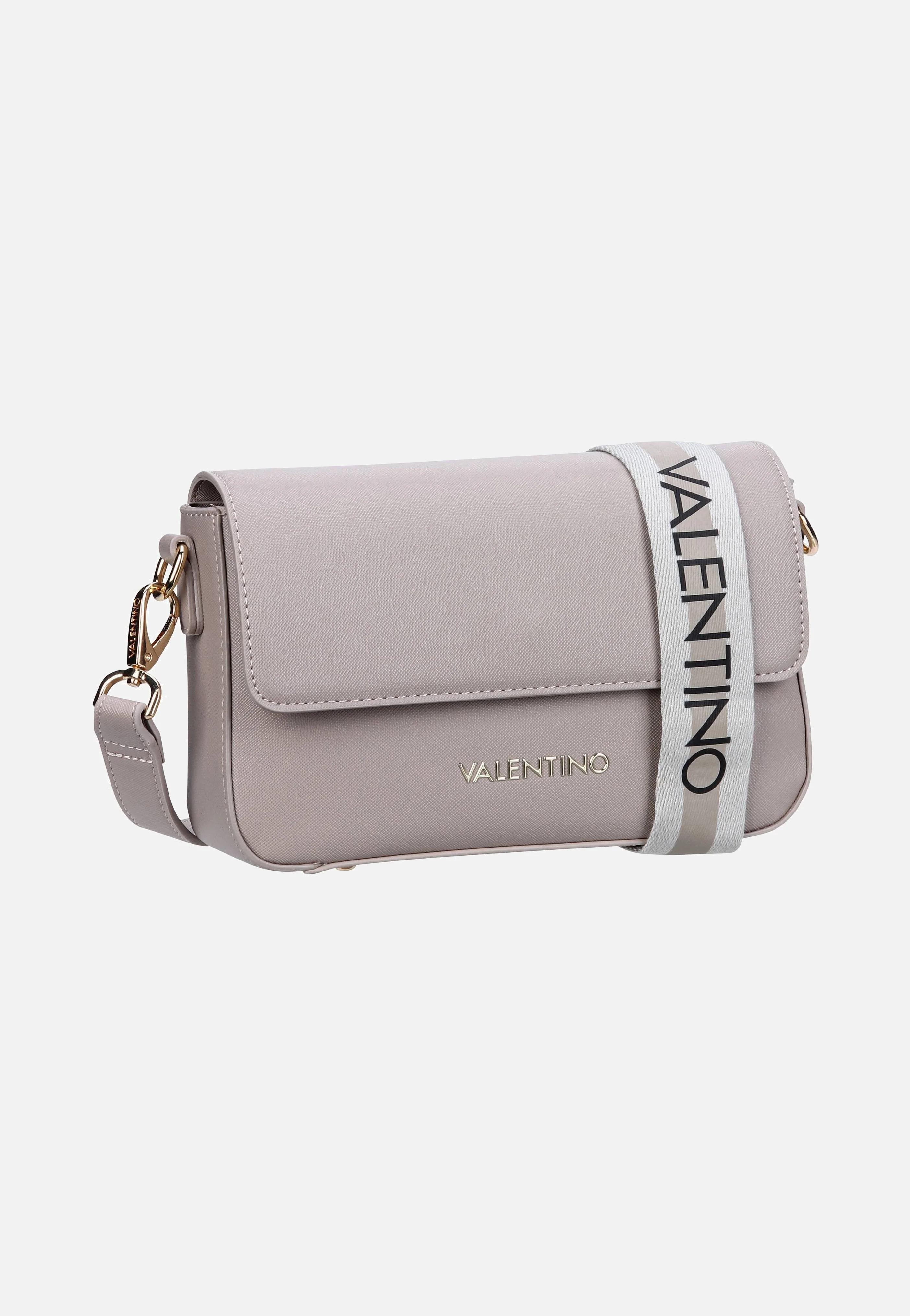 Zero RE Flap Bag 303 Beige - Crossbody Bag