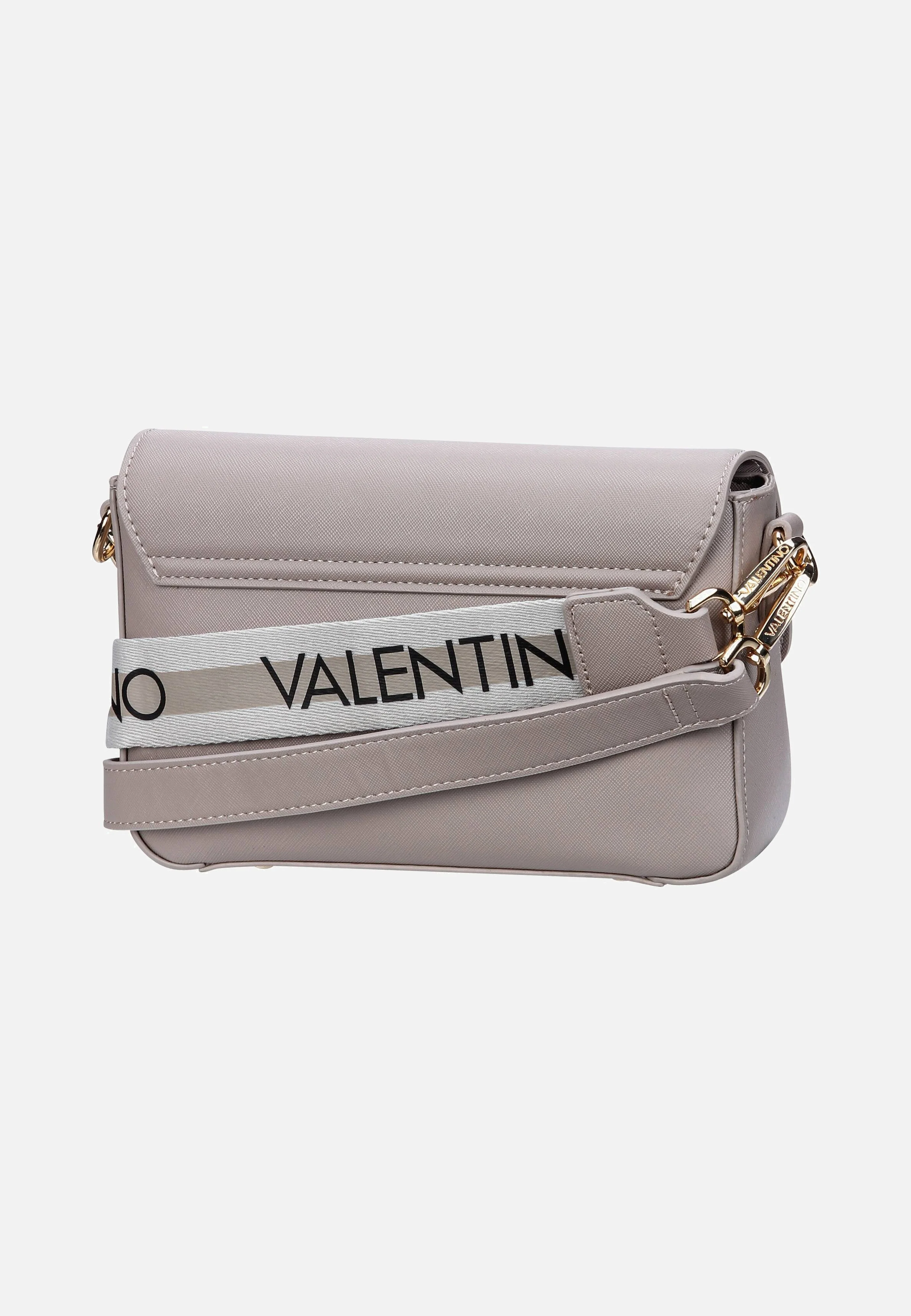 Zero RE Flap Bag 303 Beige - Crossbody Bag - Image 2