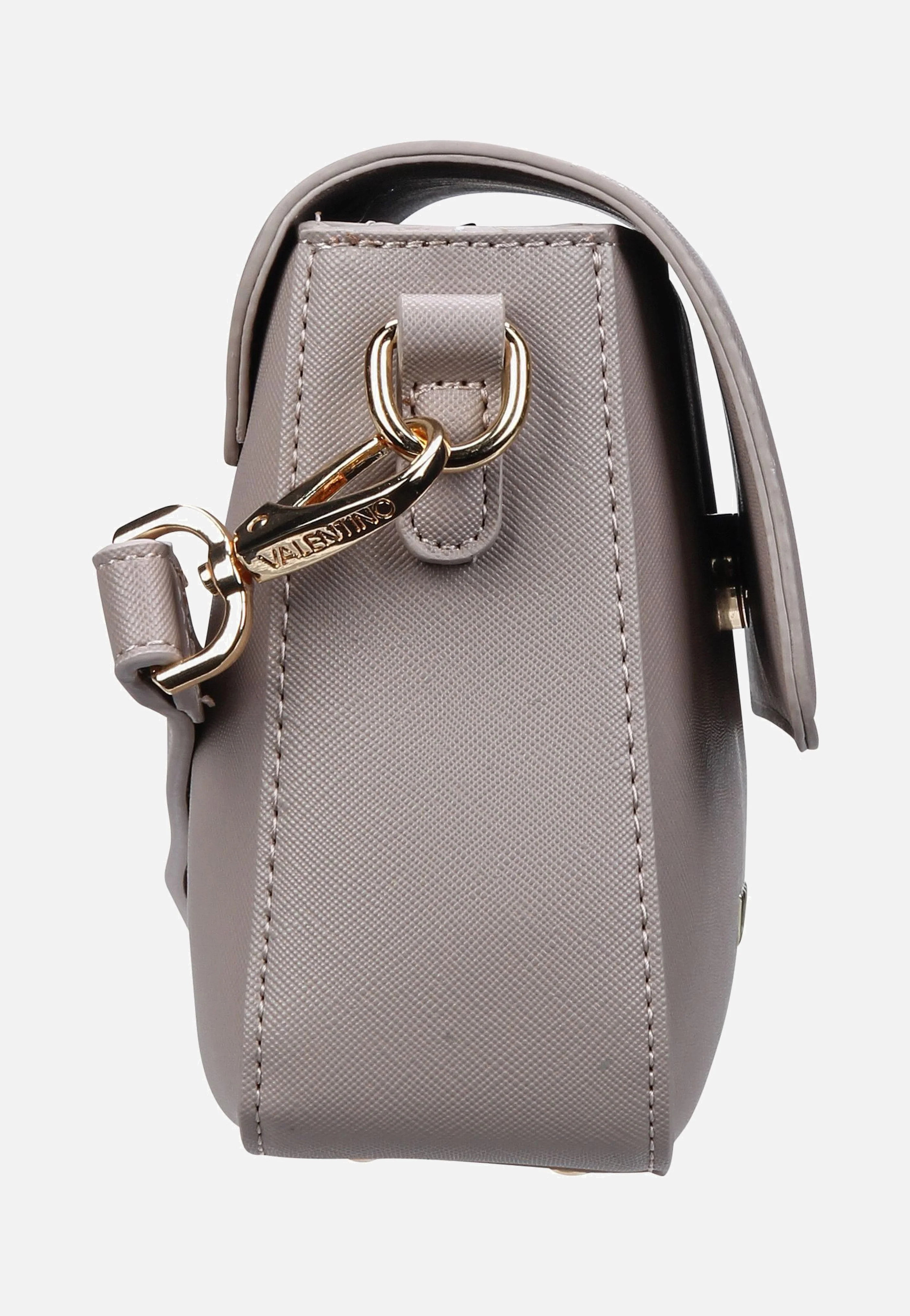 Zero RE Flap Bag 303 Beige - Crossbody Bag - Image 5